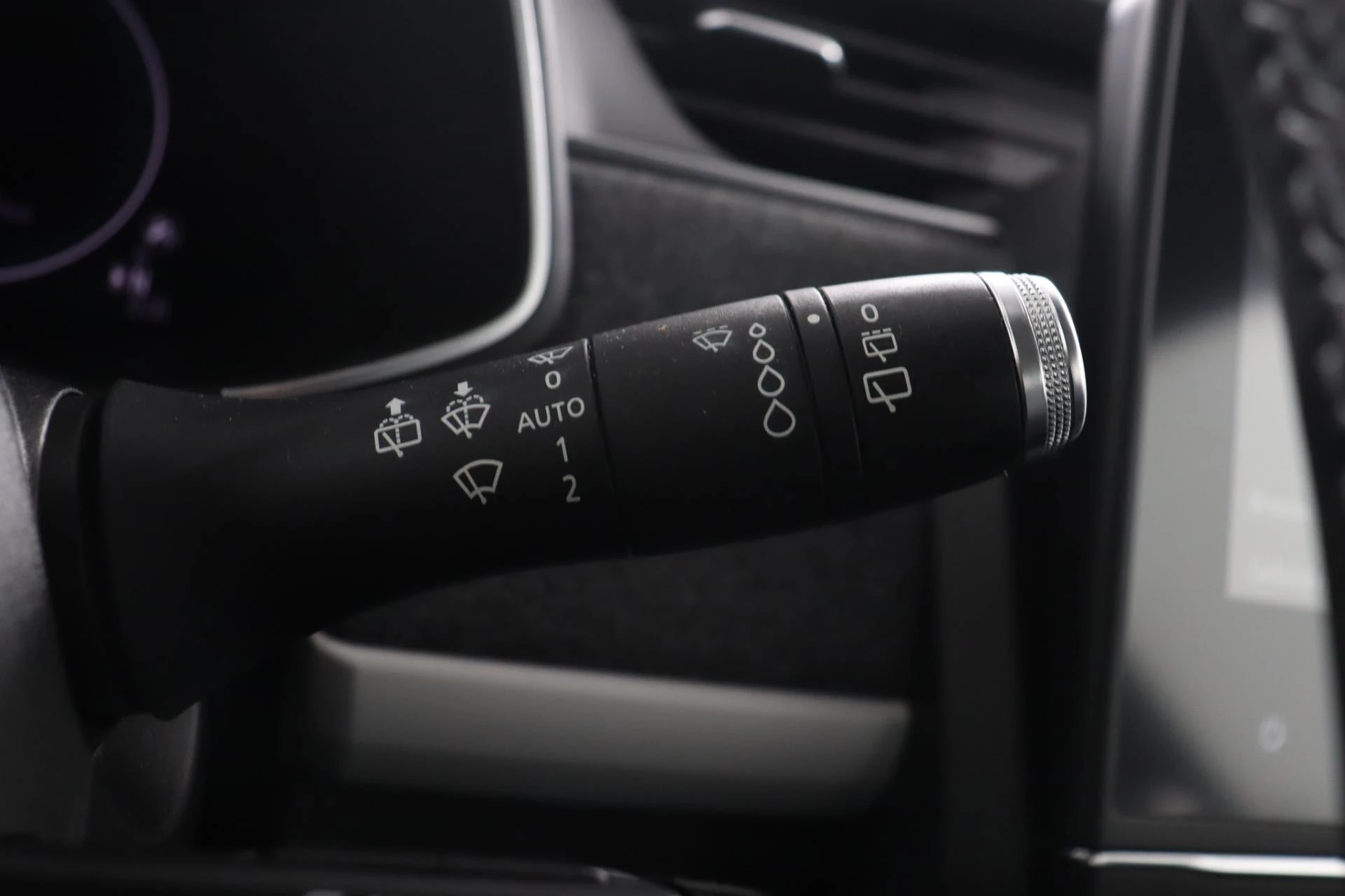 Hoofdafbeelding Renault ZOE