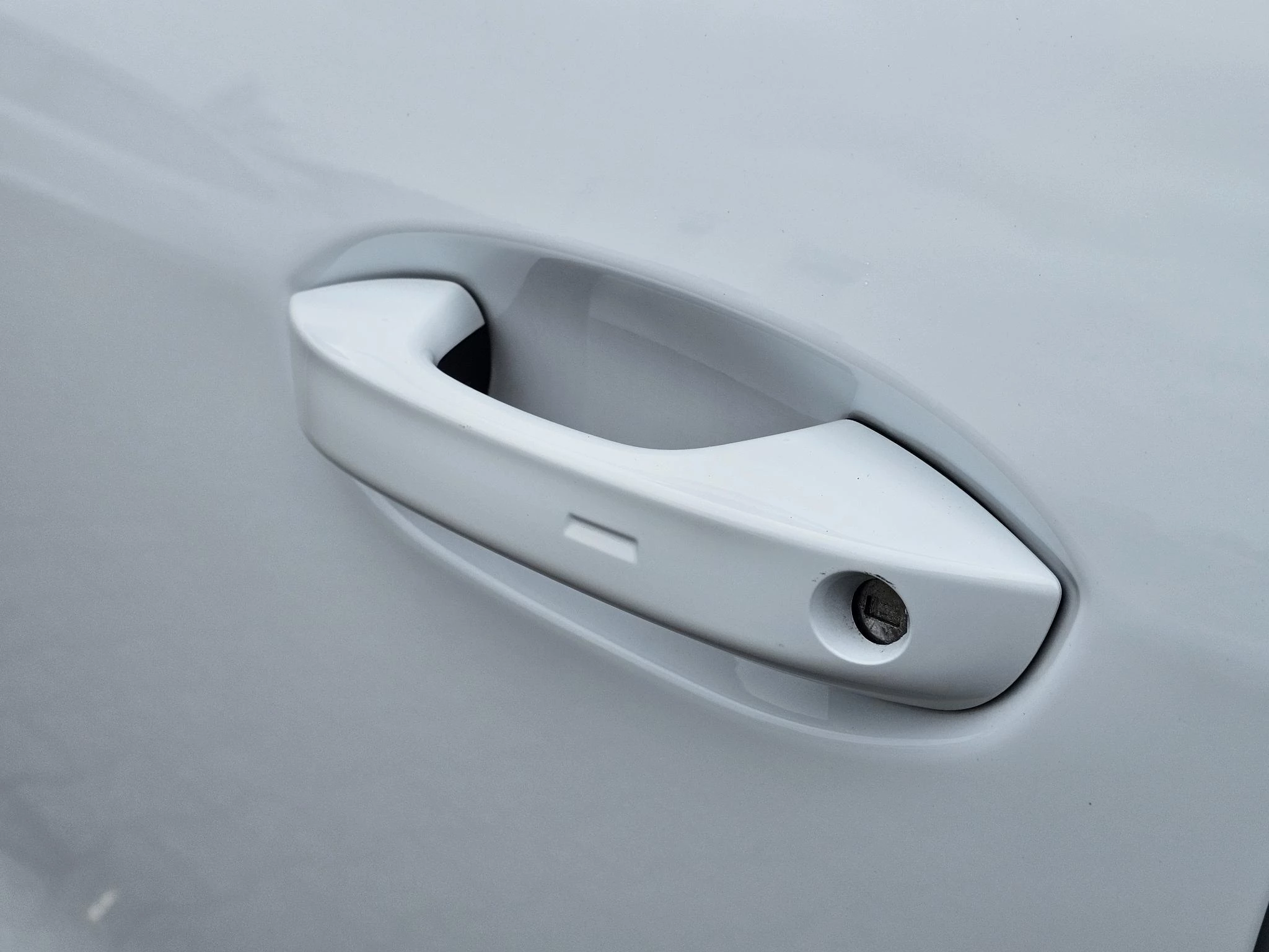 Hoofdafbeelding Ford Explorer