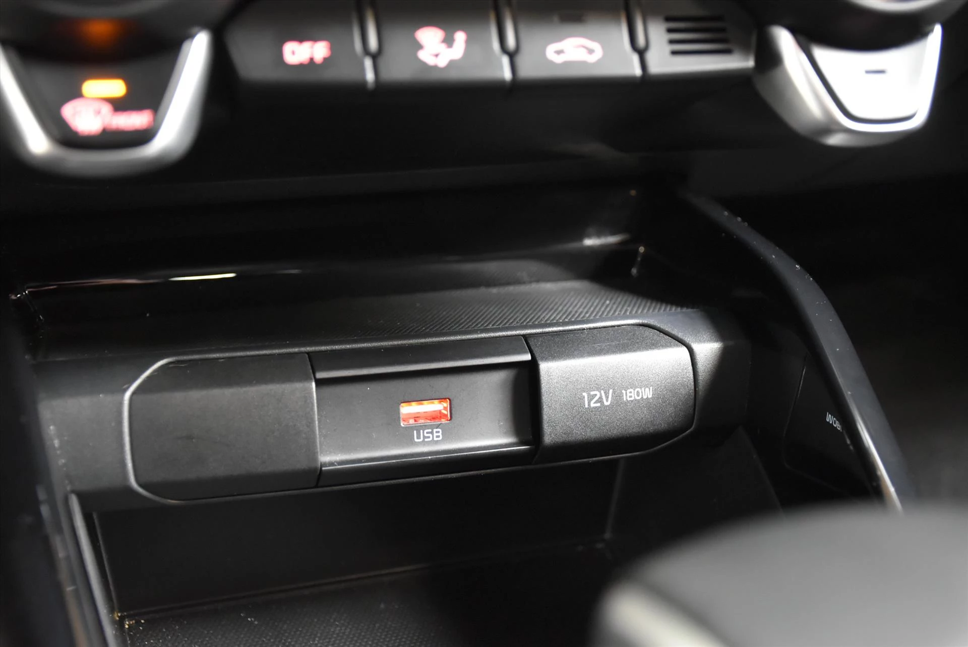 Hoofdafbeelding Kia Stonic