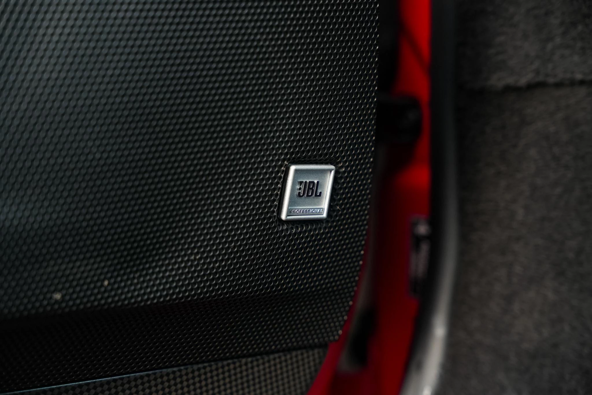 Hoofdafbeelding Ferrari SF90 Stradale