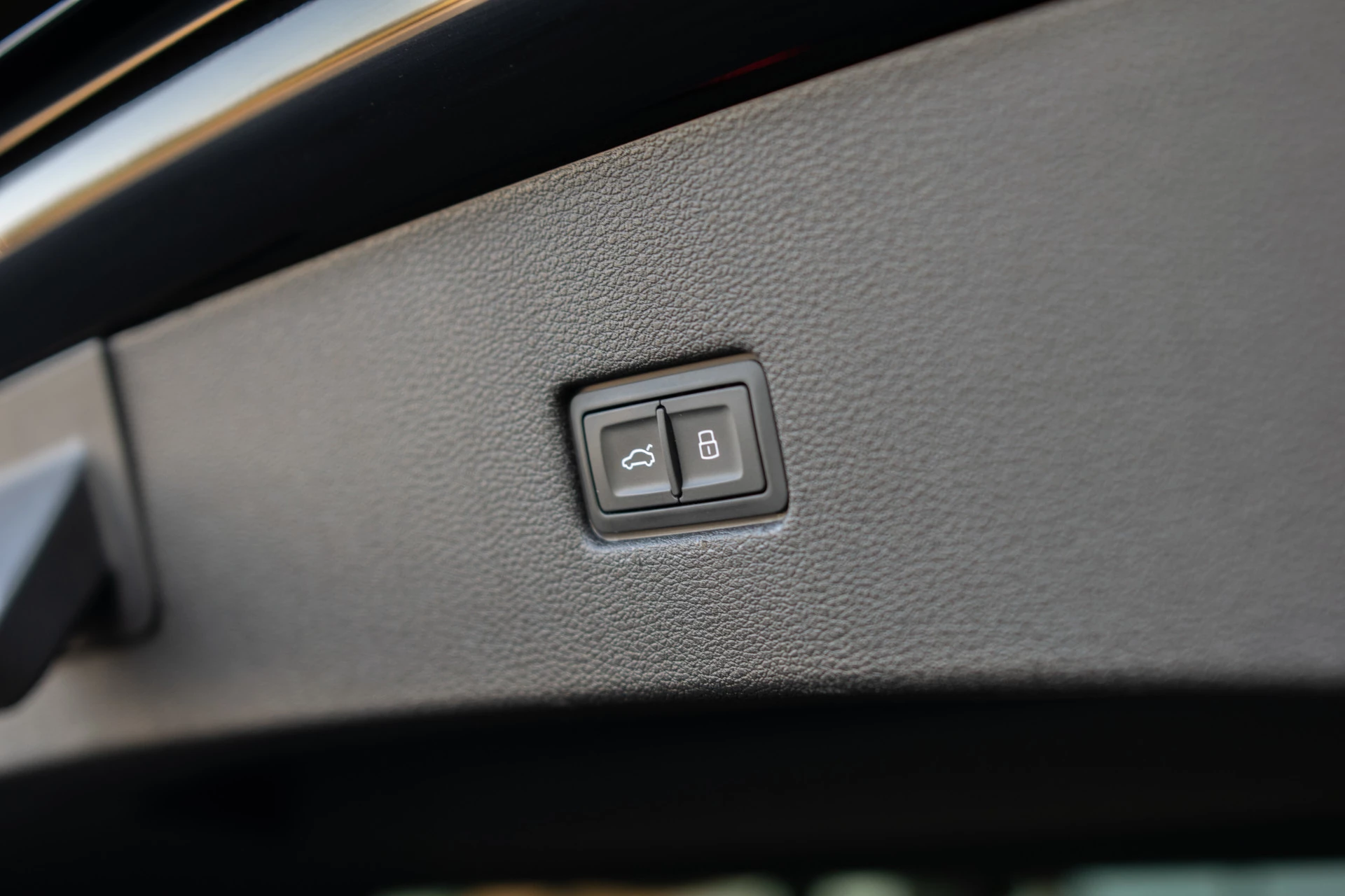 Hoofdafbeelding Audi RSQ8