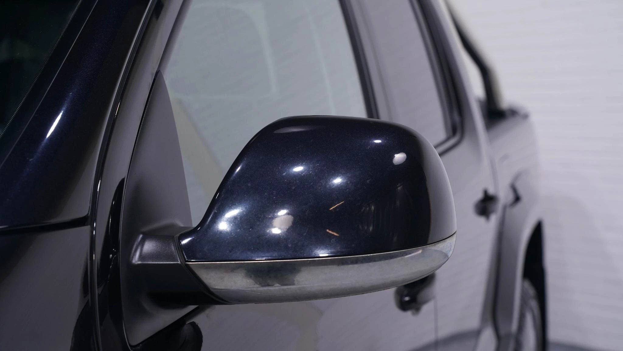 Hoofdafbeelding Volkswagen Amarok