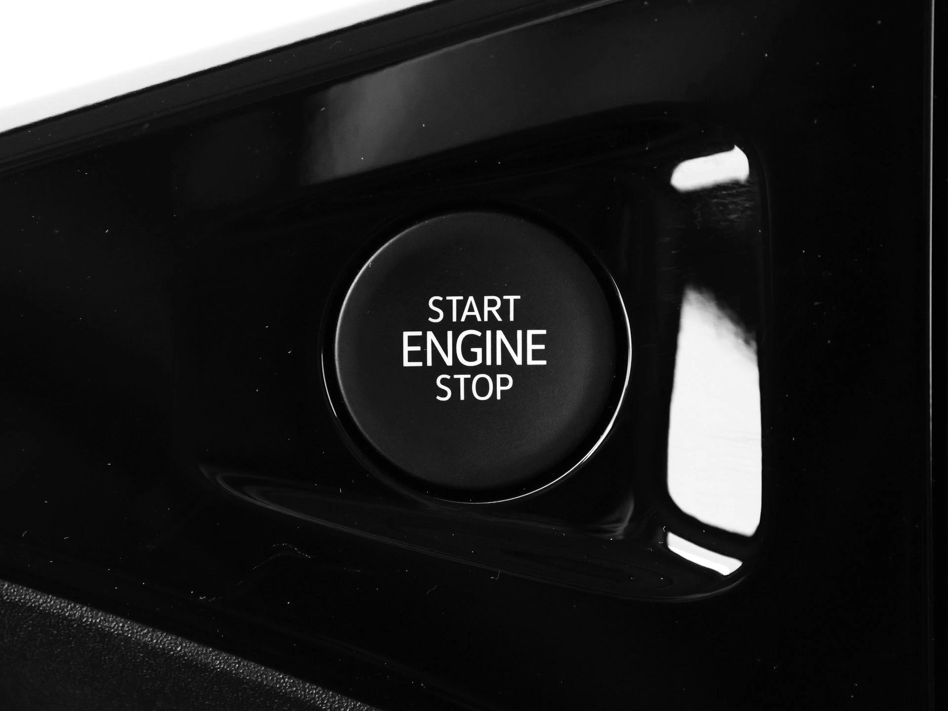 Hoofdafbeelding Volkswagen e-Transporter