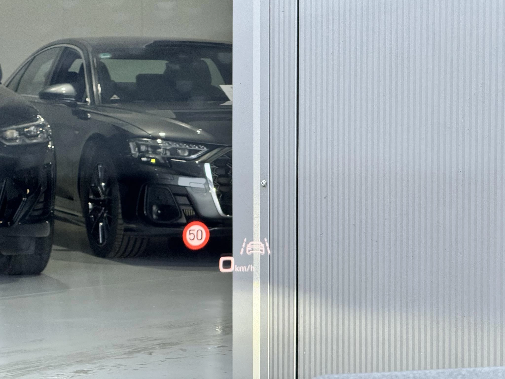 Hoofdafbeelding Audi RS6