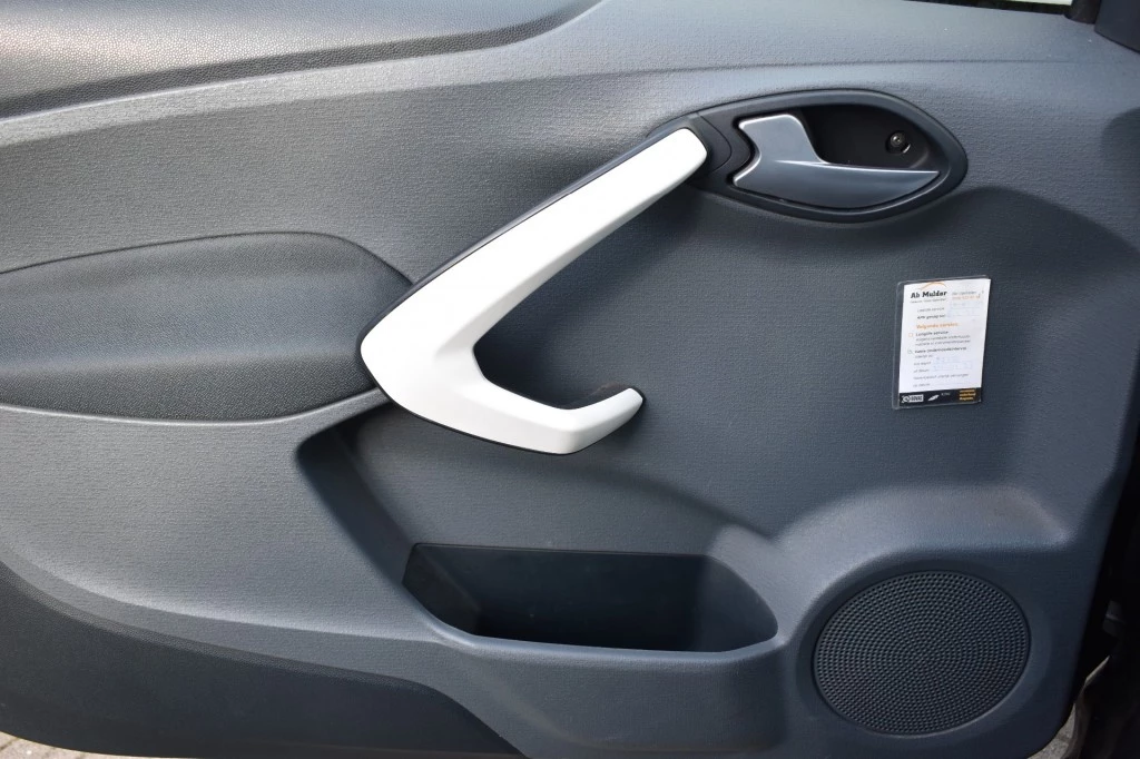 Hoofdafbeelding Ford Ka