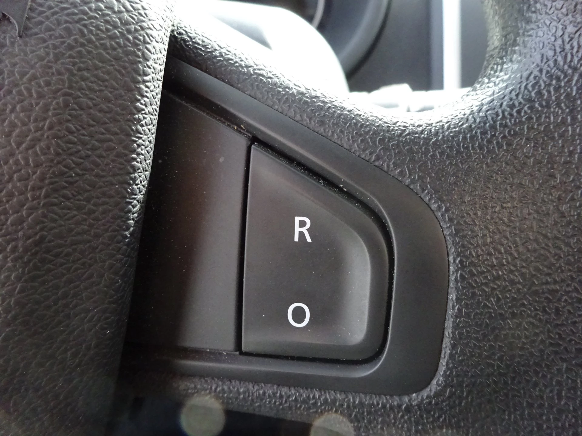 Hoofdafbeelding Renault Kangoo Z.E.