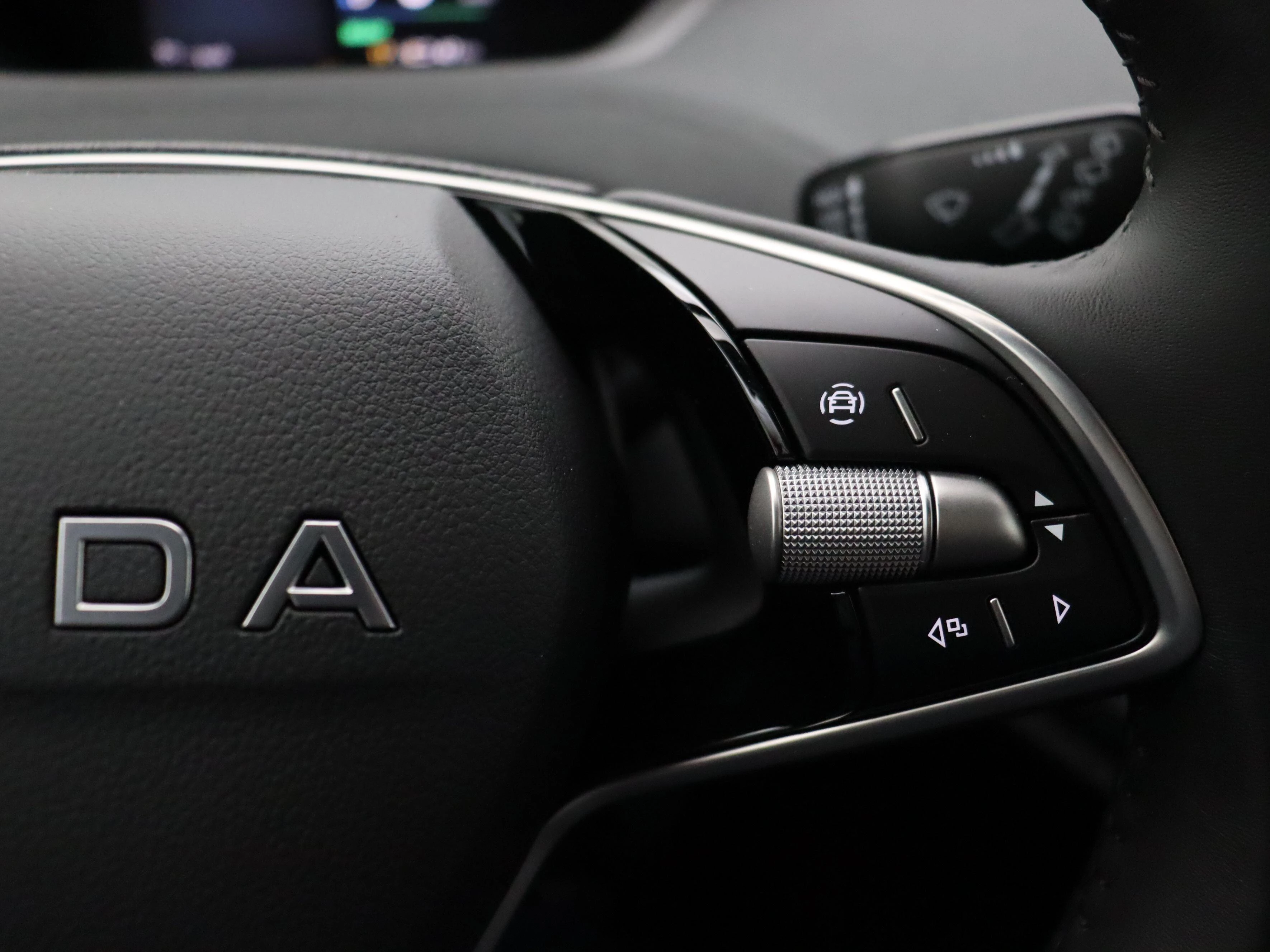 Hoofdafbeelding Škoda Elroq