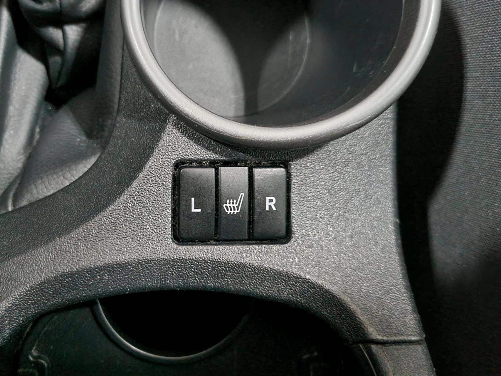 Hoofdafbeelding Toyota Verso