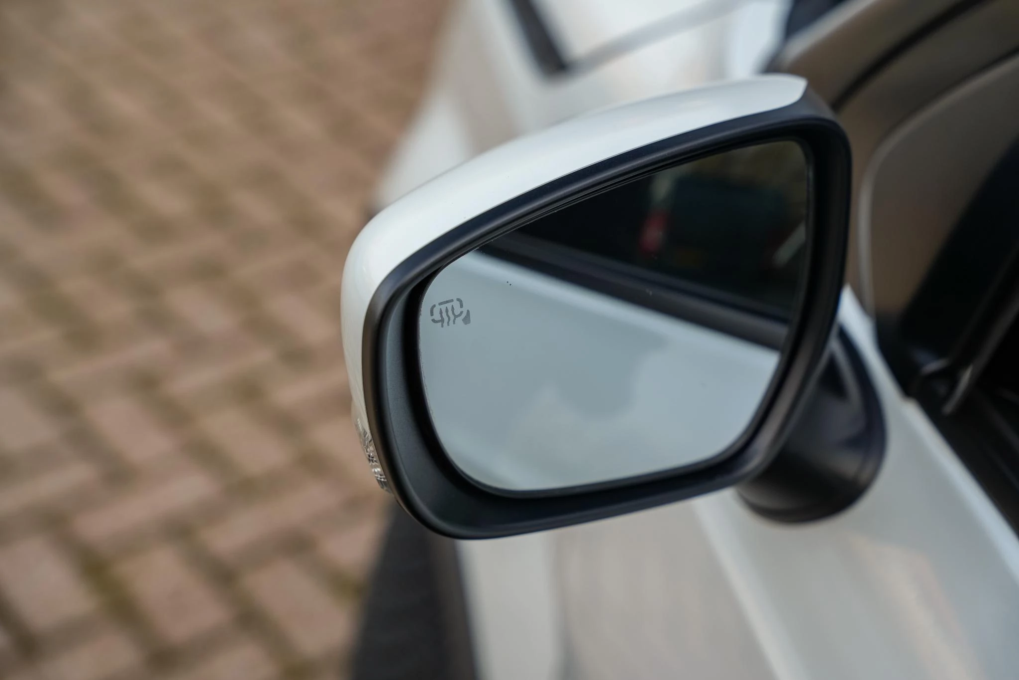 Hoofdafbeelding Suzuki Ignis