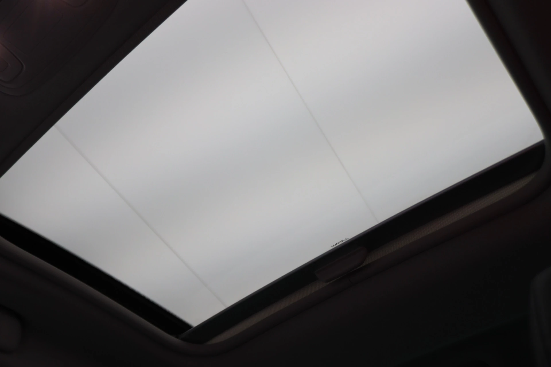 Hoofdafbeelding Renault Megane E-Tech