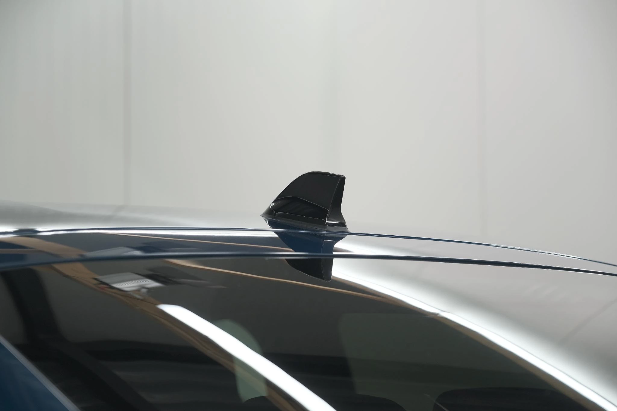 Hoofdafbeelding Renault Arkana