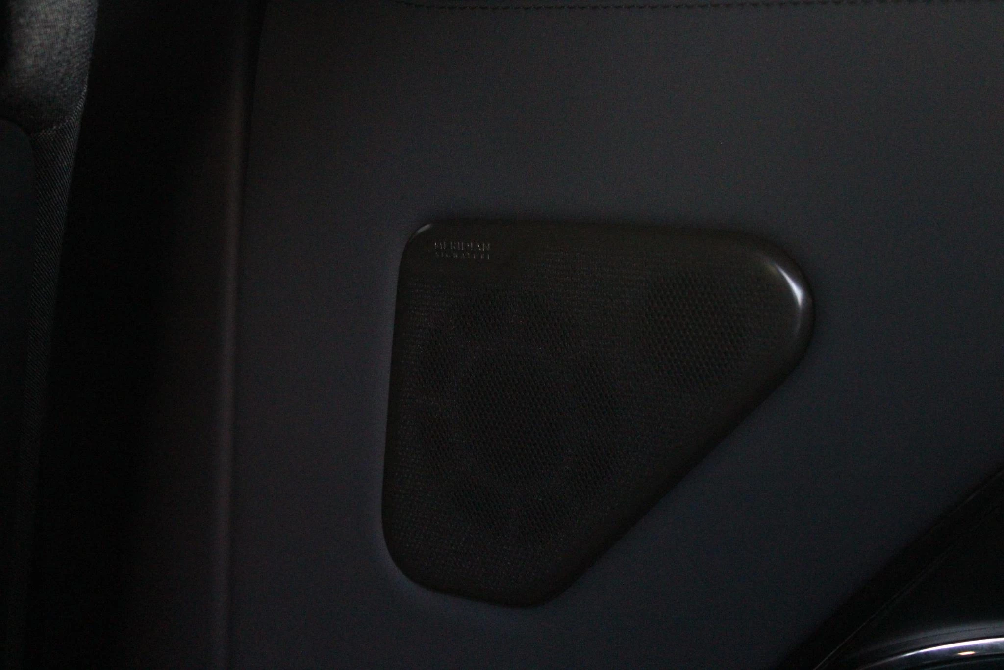 Hoofdafbeelding Land Rover Range Rover