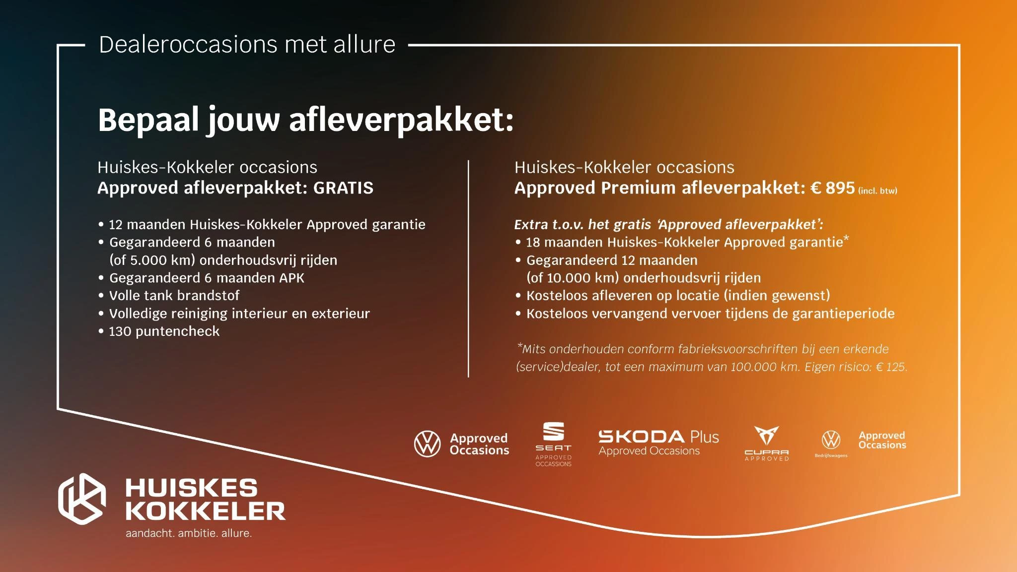 Hoofdafbeelding Volkswagen Multivan