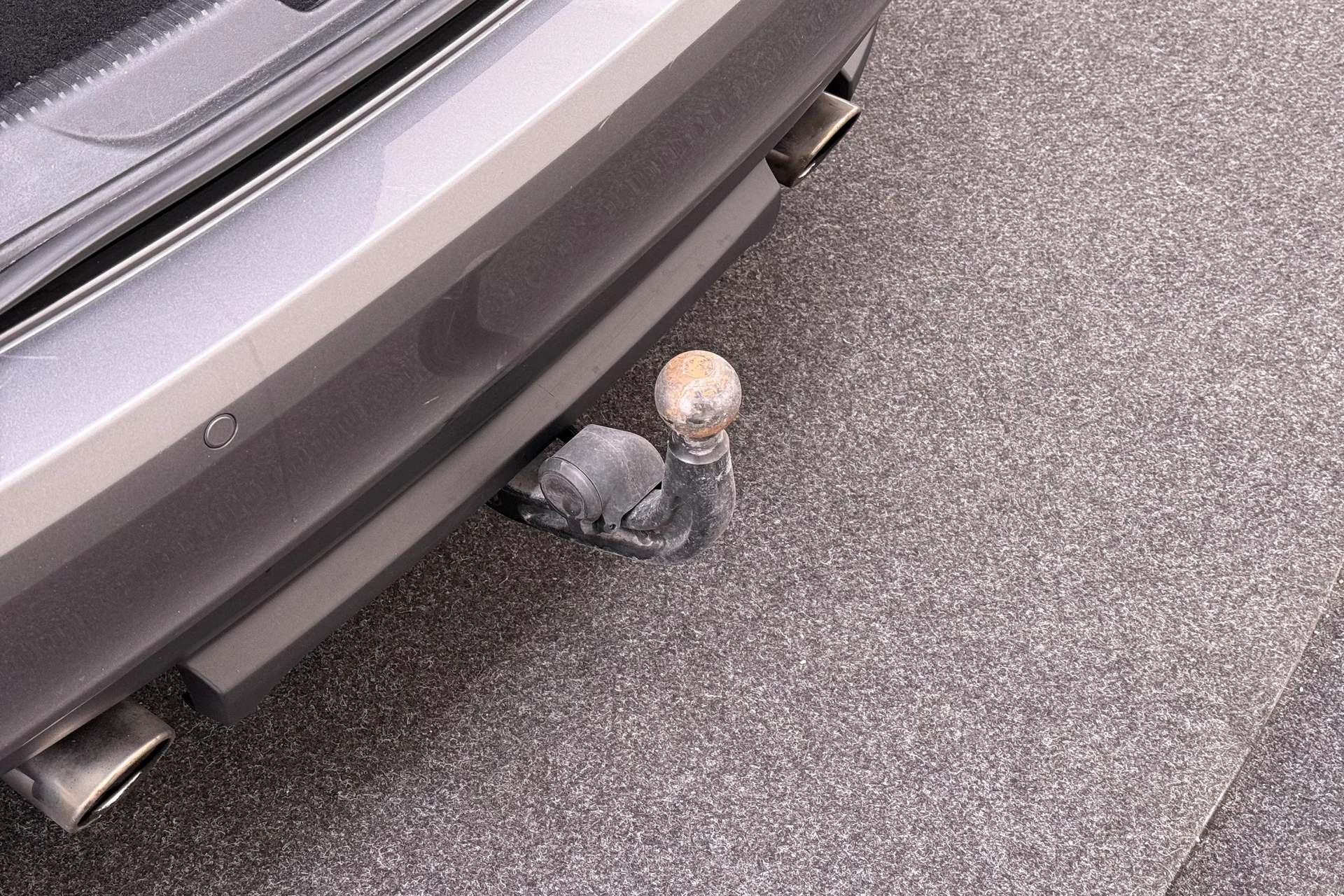 Hoofdafbeelding Jaguar XE