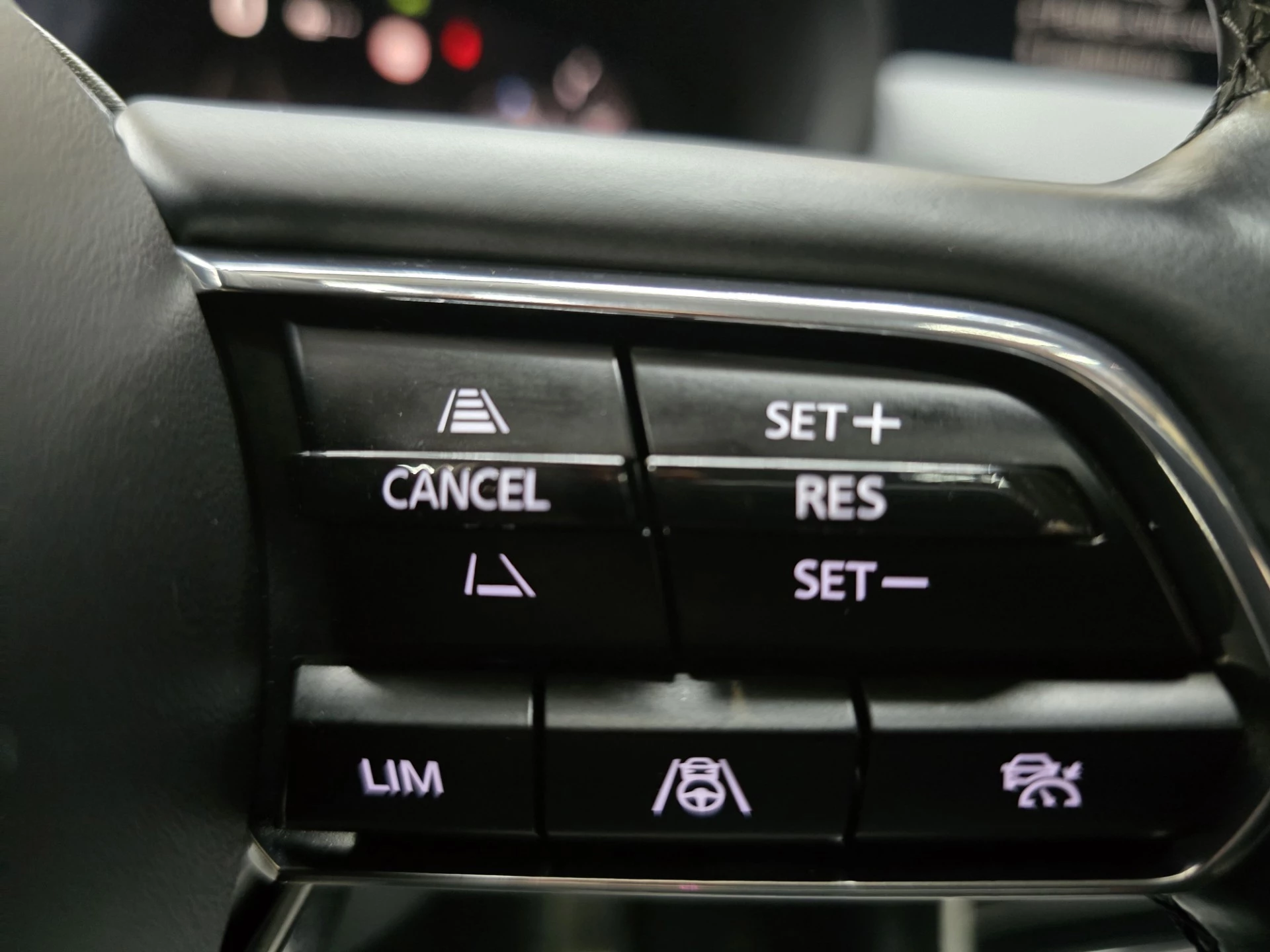 Hoofdafbeelding Mazda CX-60