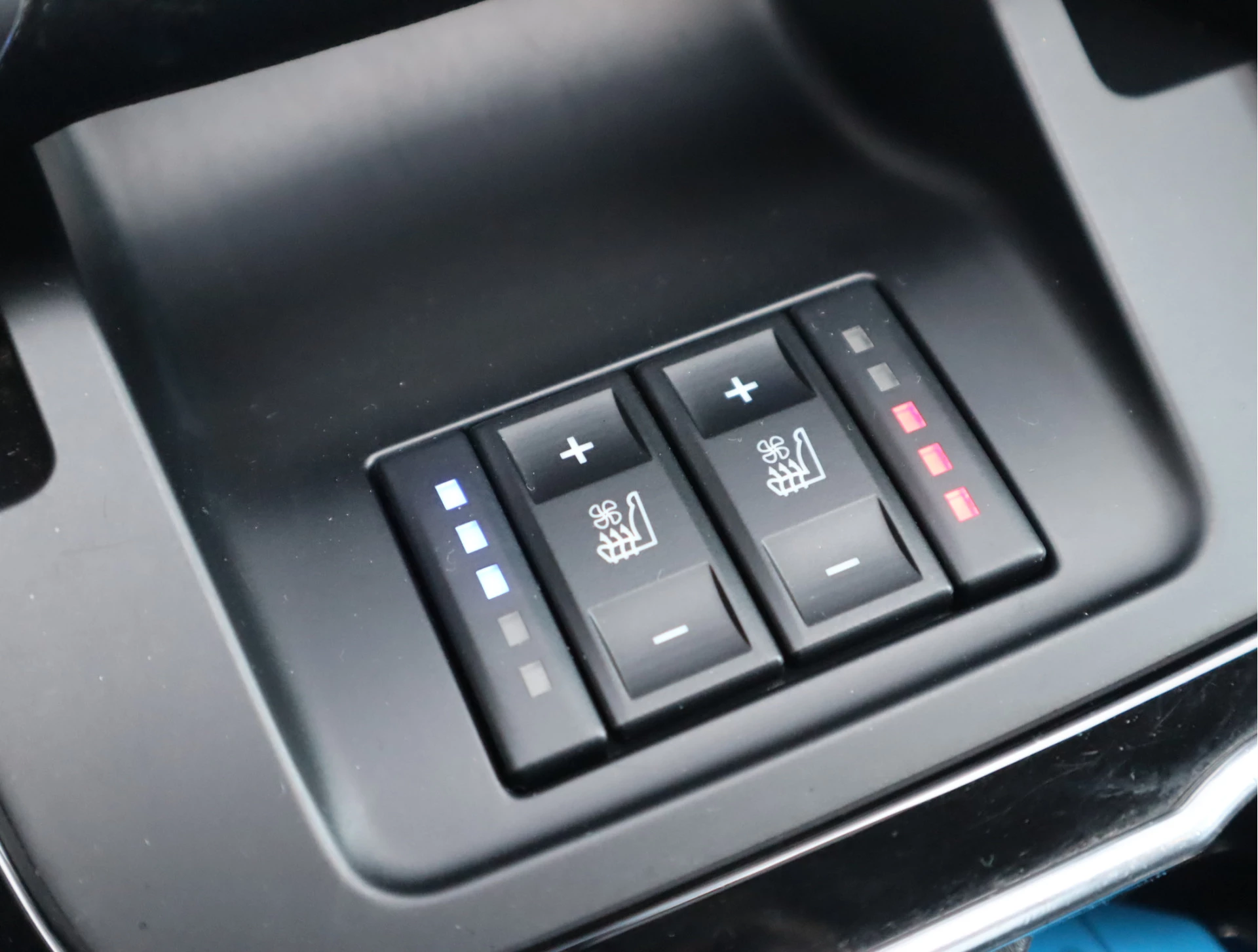 Hoofdafbeelding Ford S-Max