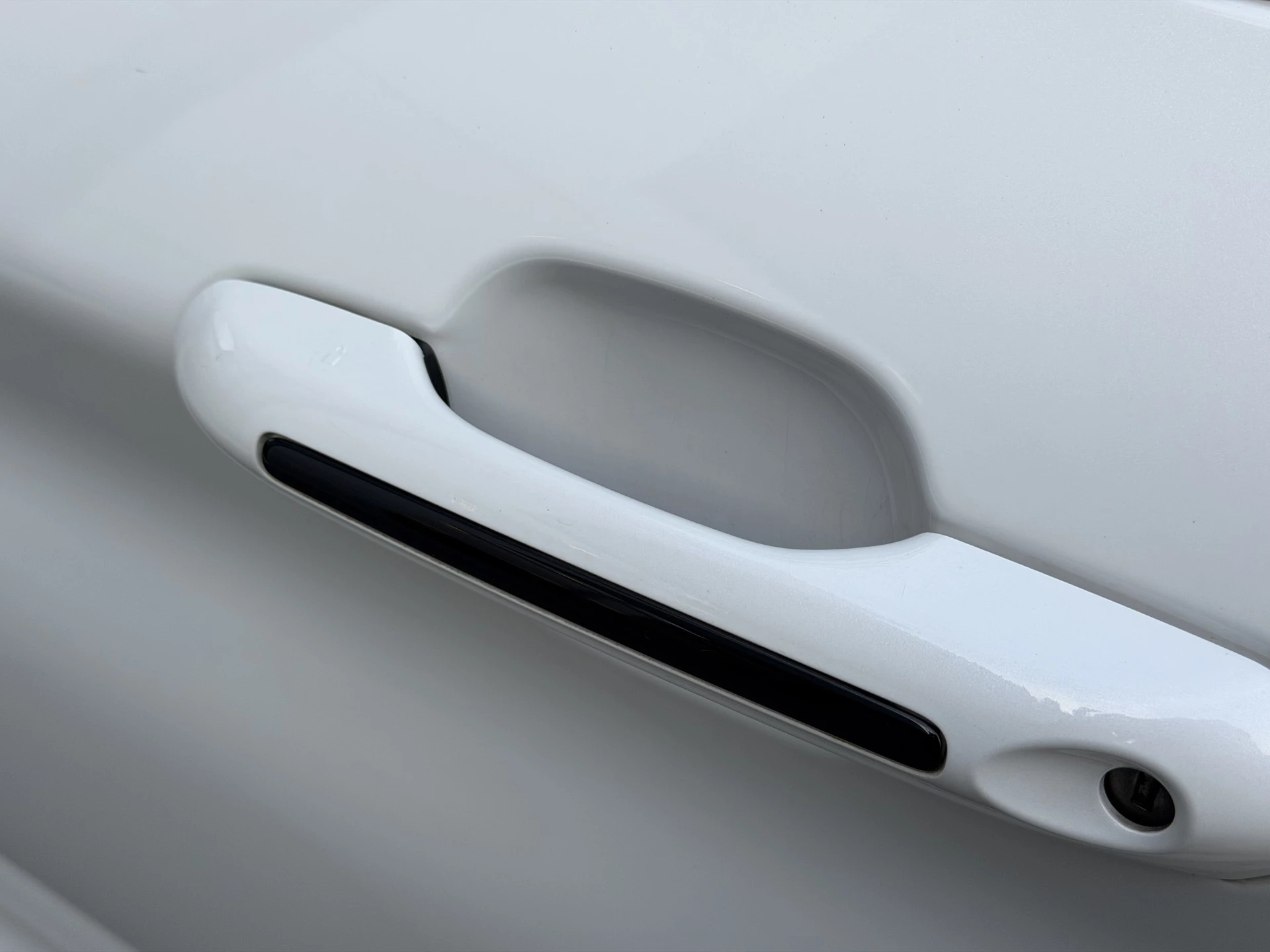 Hoofdafbeelding Ford Explorer