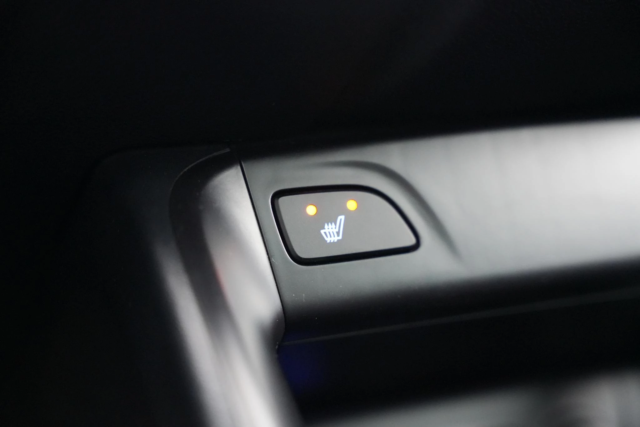 Hoofdafbeelding Hyundai ix35