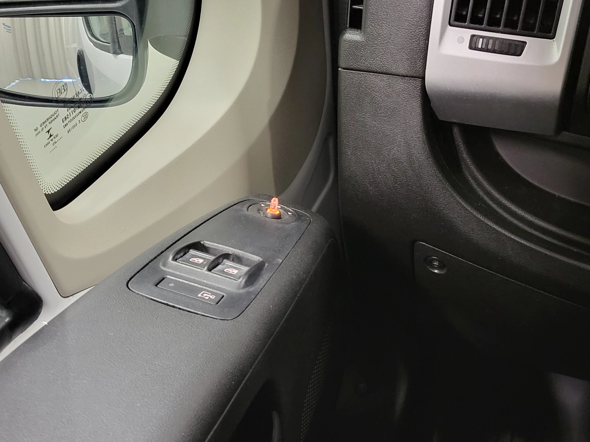 Hoofdafbeelding Fiat Ducato