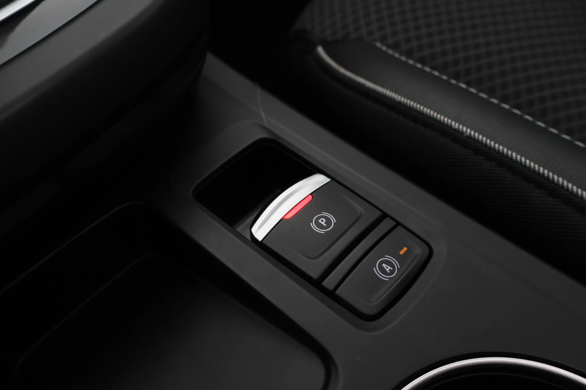 Hoofdafbeelding Renault Arkana