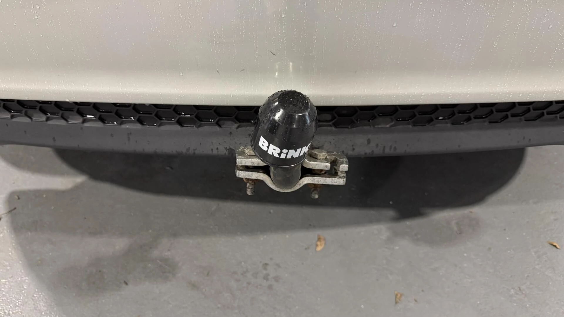 Hoofdafbeelding Volvo C30