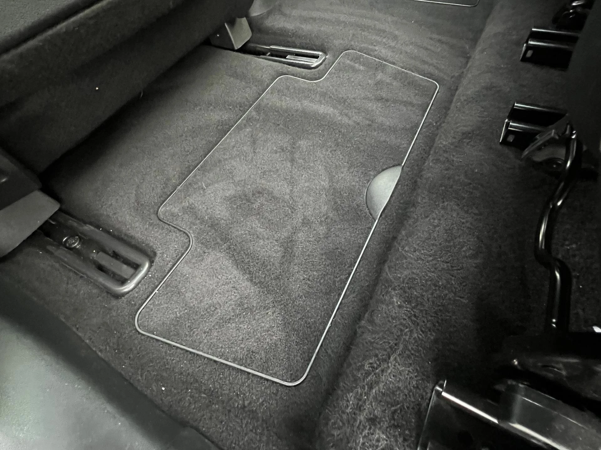 Hoofdafbeelding Citroën C4 Picasso