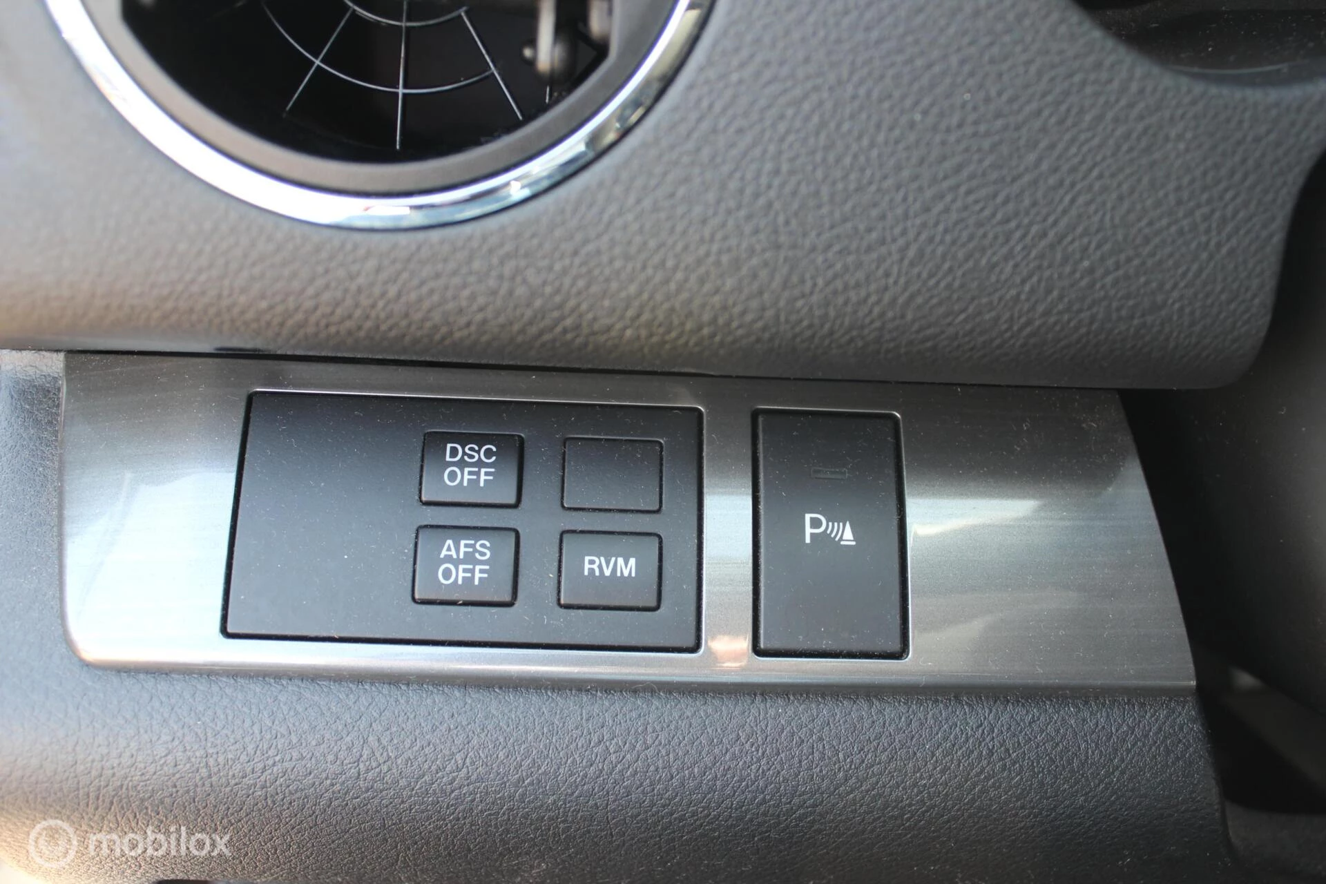 Hoofdafbeelding Mazda 6