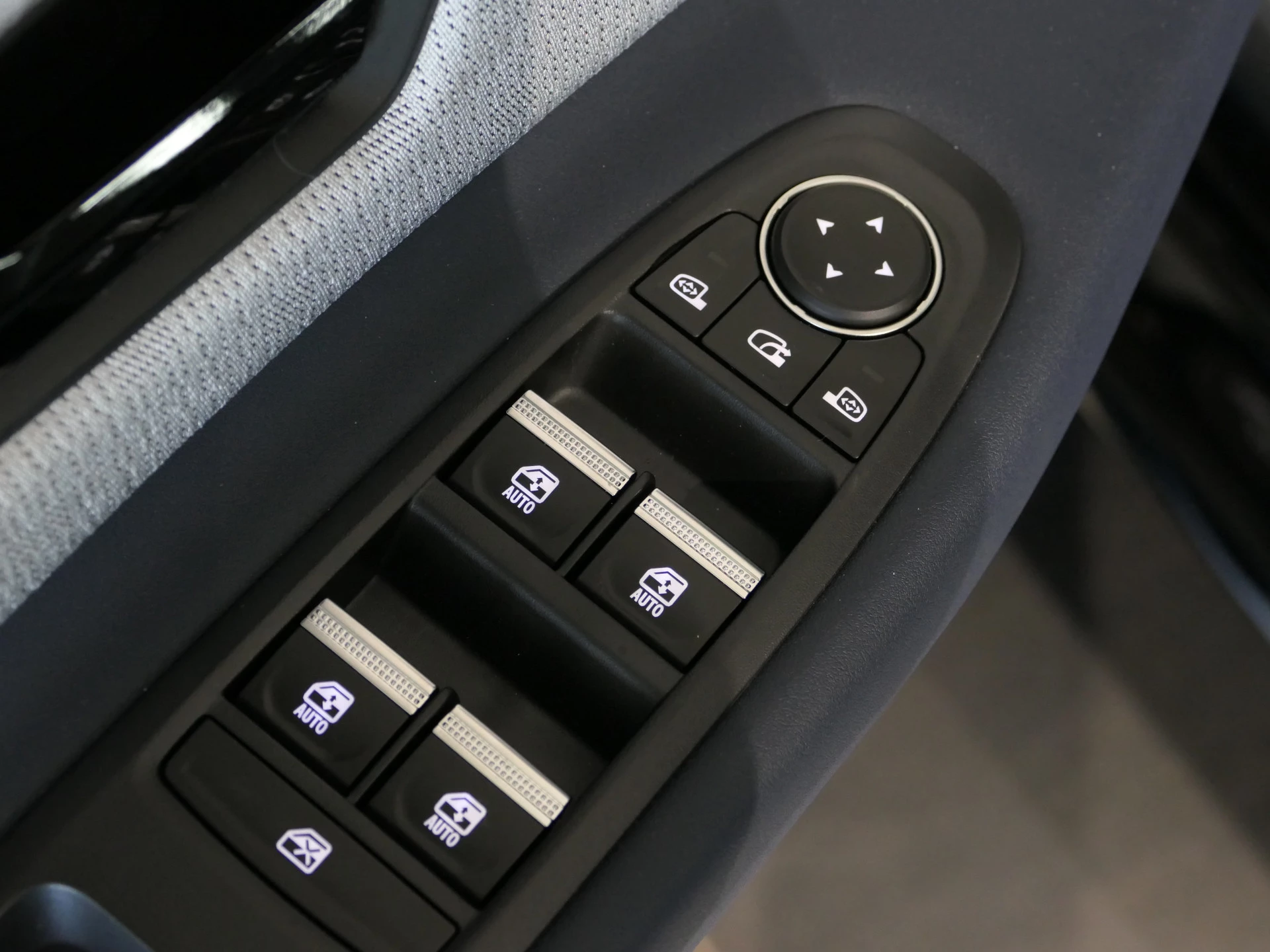 Hoofdafbeelding Renault 5