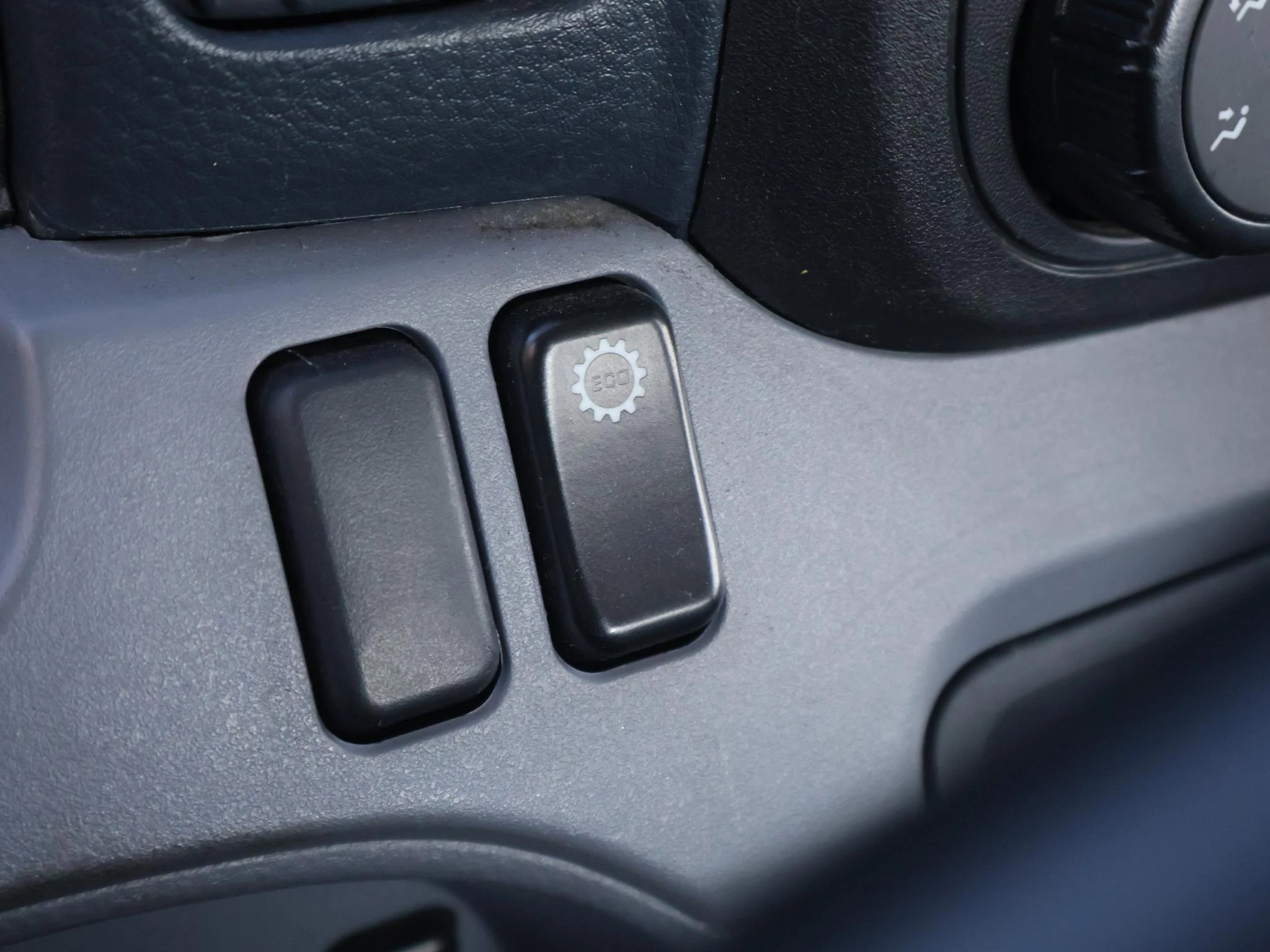 Hoofdafbeelding Mitsubishi Canter