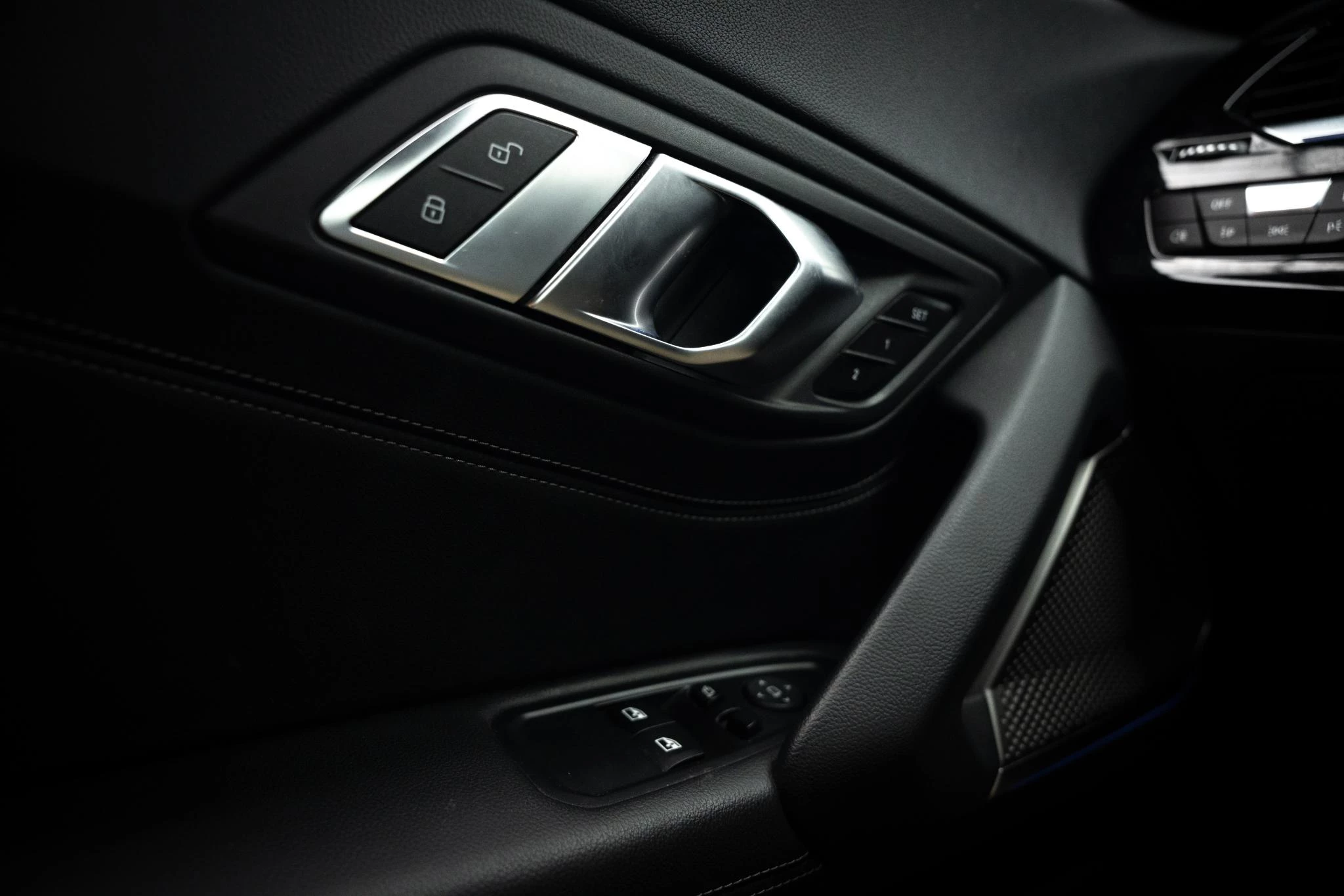 Hoofdafbeelding BMW Z4