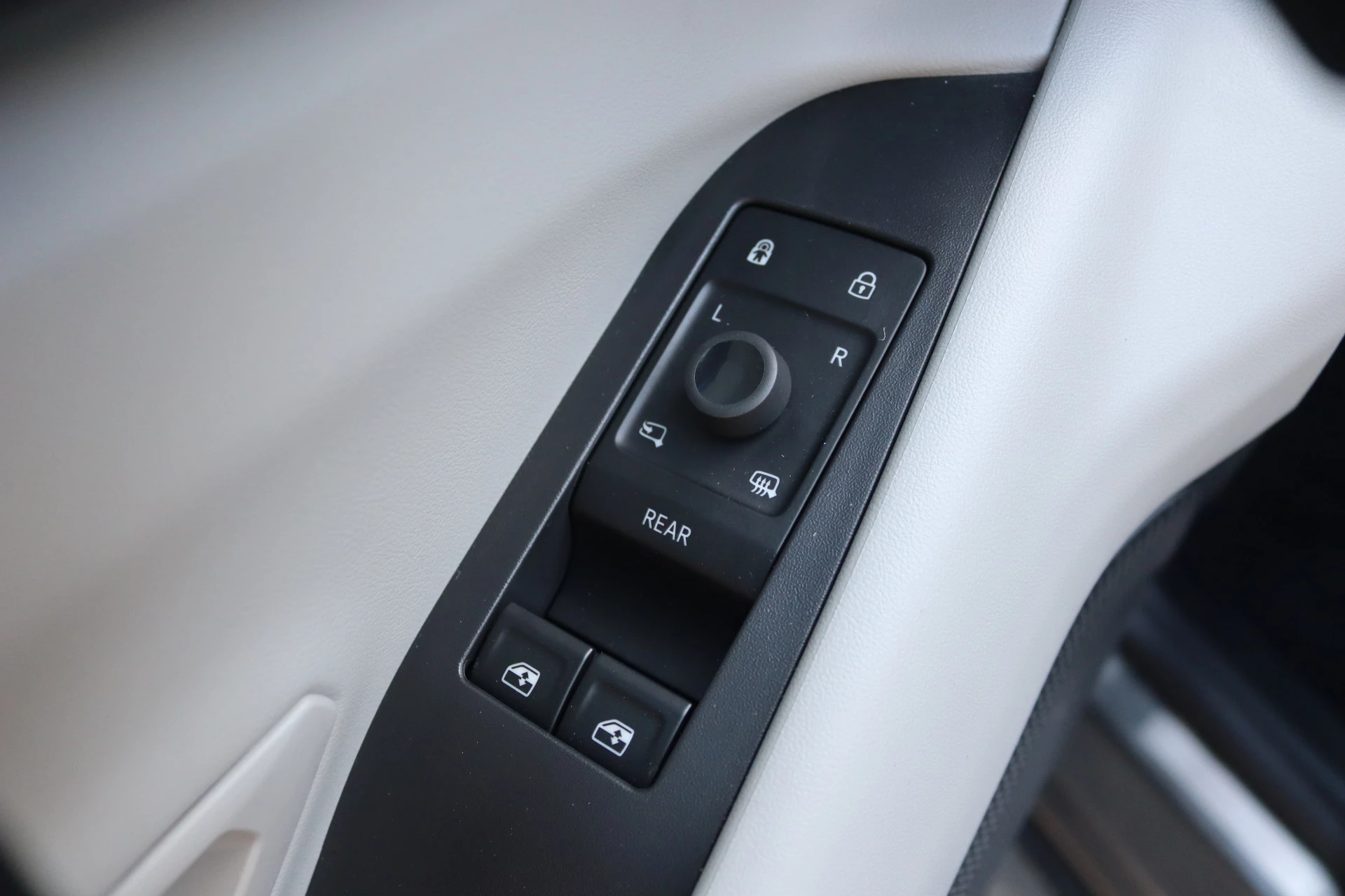 Hoofdafbeelding Ford Capri