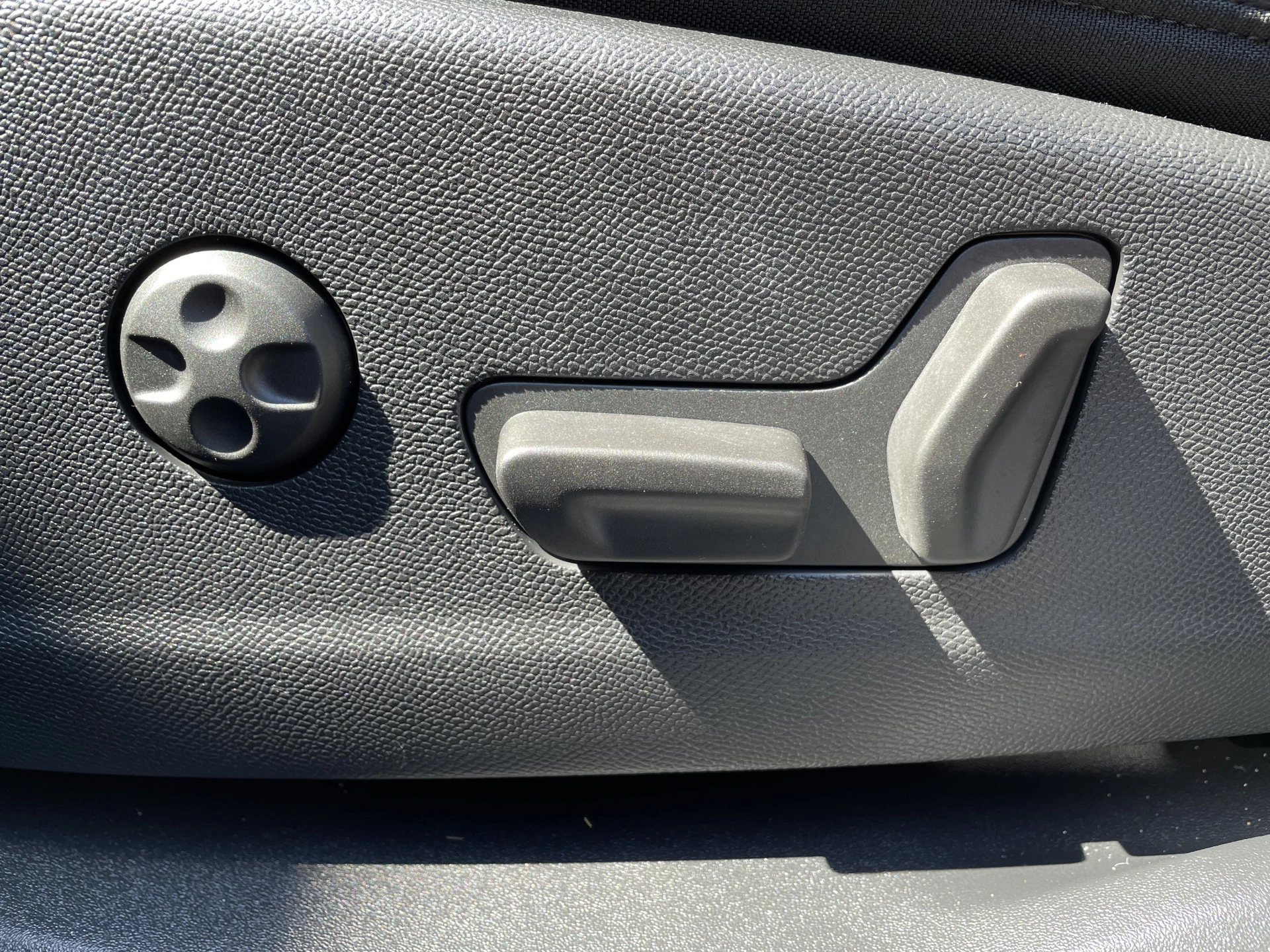 Hoofdafbeelding DS DS 7