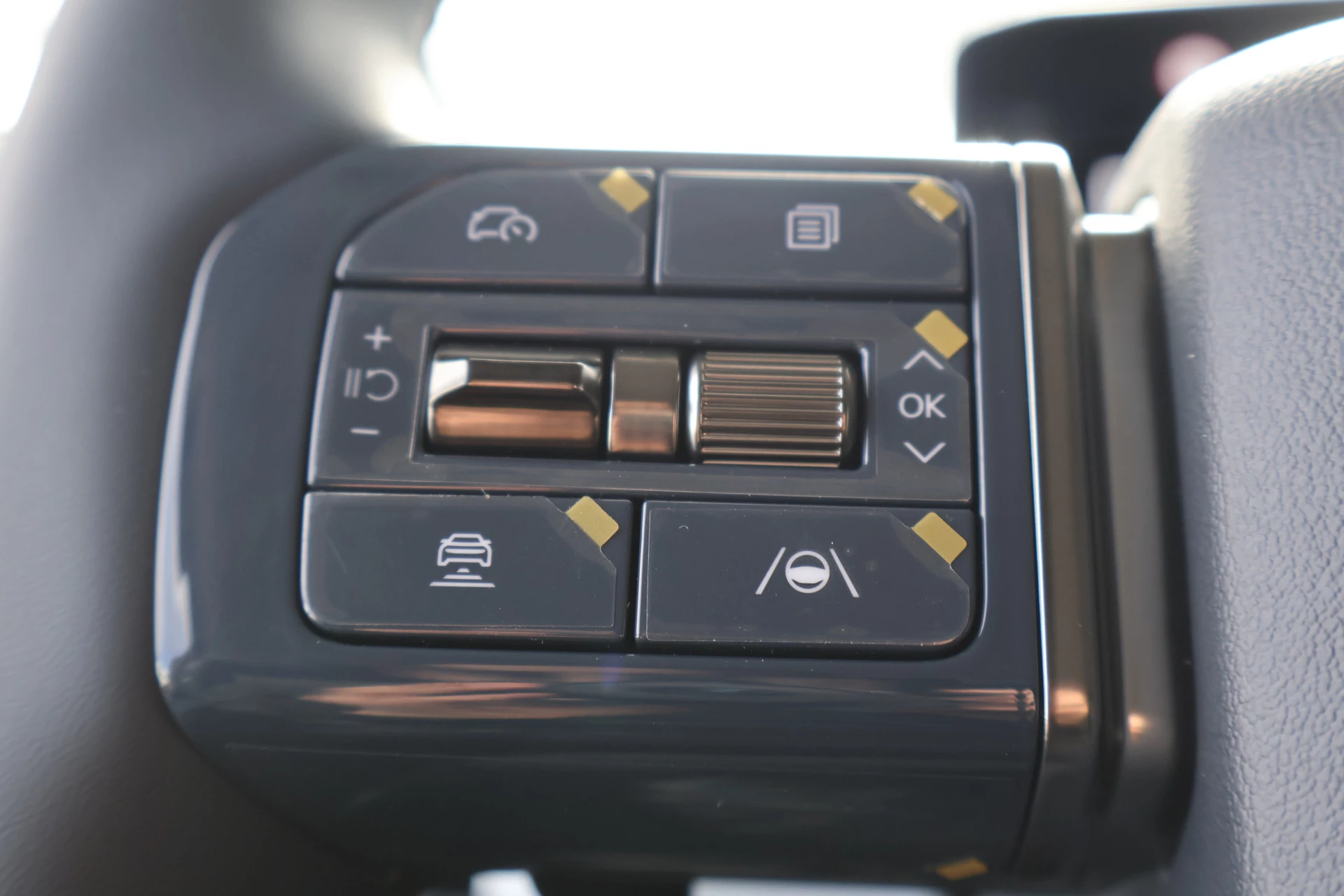 Hoofdafbeelding Kia PV5