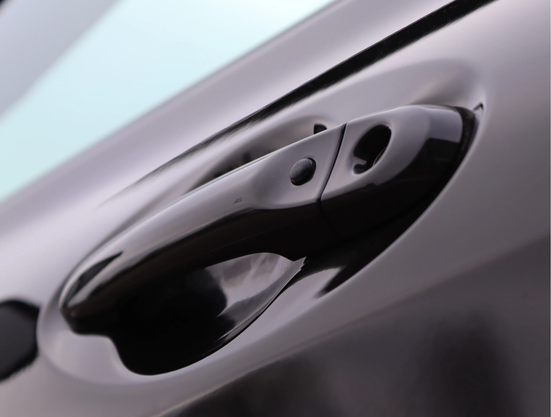 Hoofdafbeelding Nissan Note