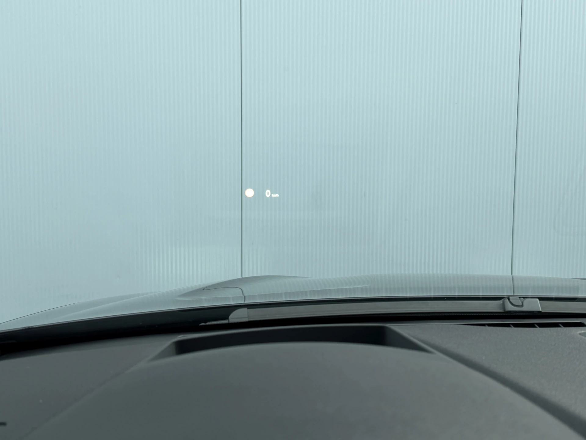 Hoofdafbeelding BMW X4