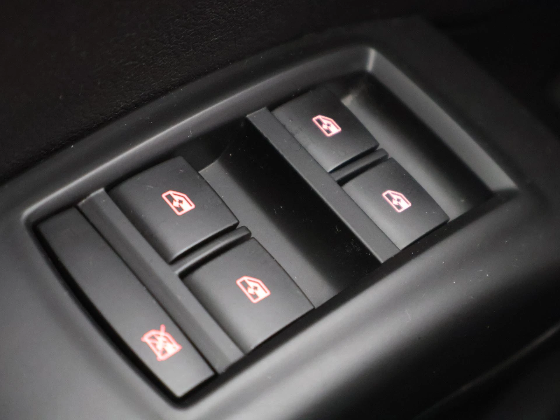 Hoofdafbeelding Opel Meriva