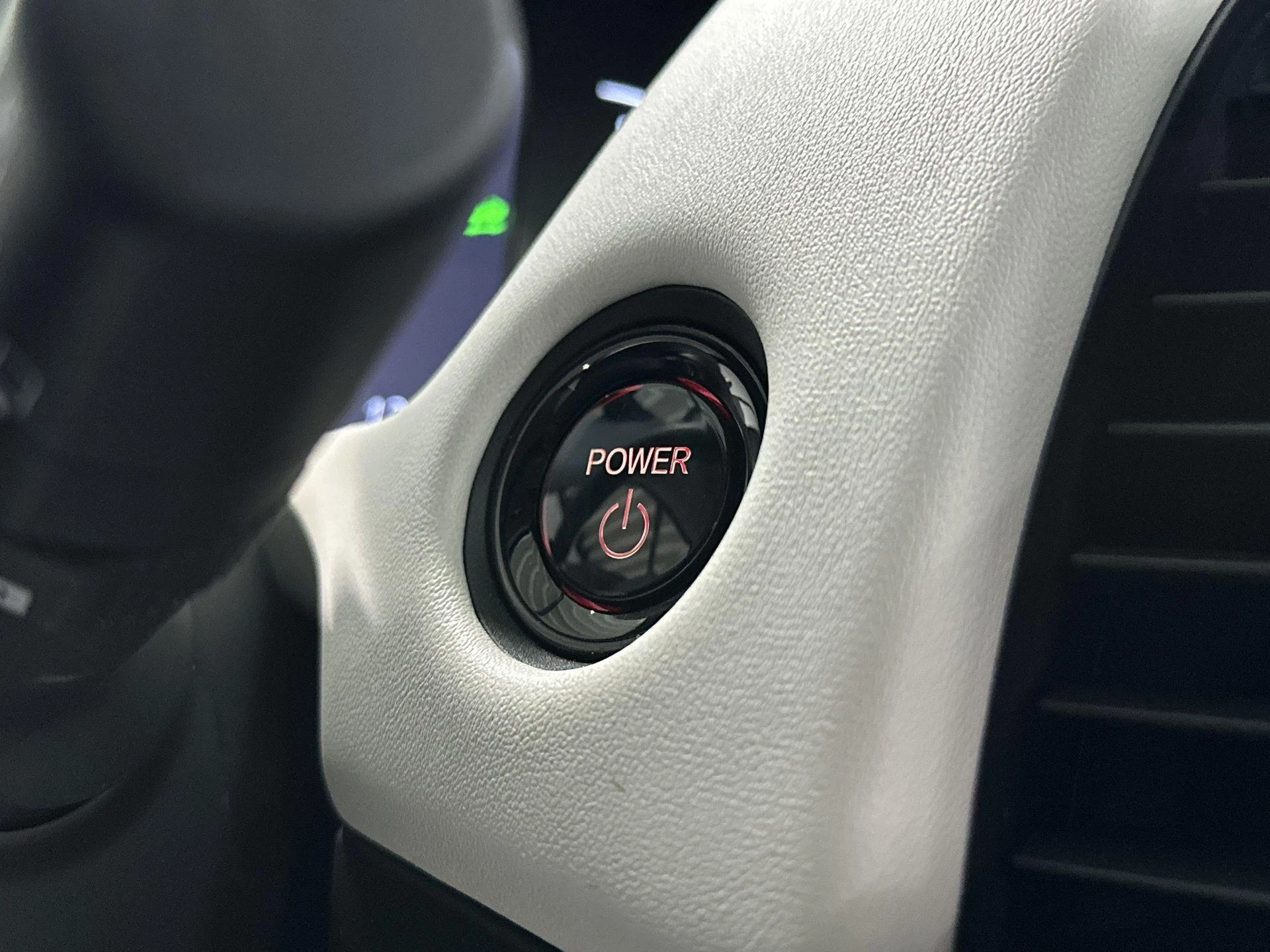 Hoofdafbeelding Honda Jazz