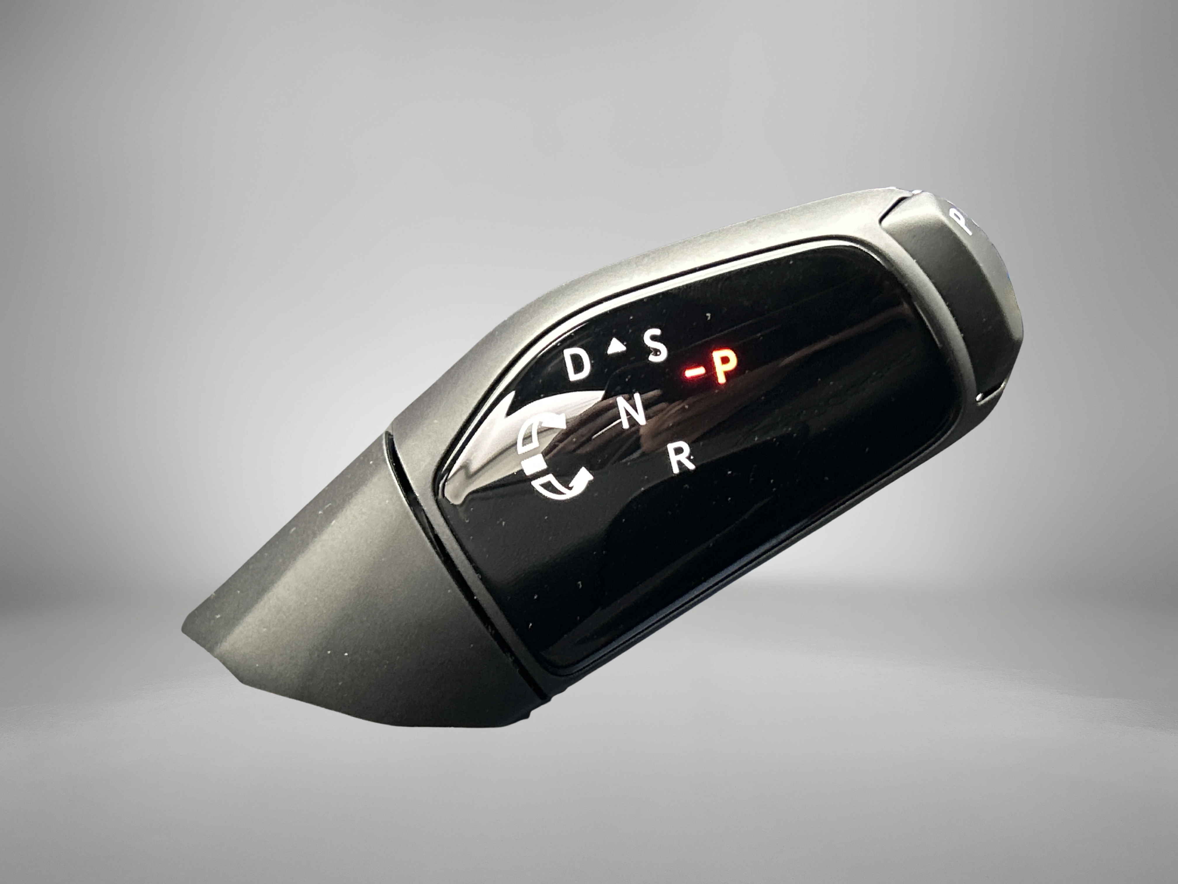 Hoofdafbeelding Volkswagen Tayron