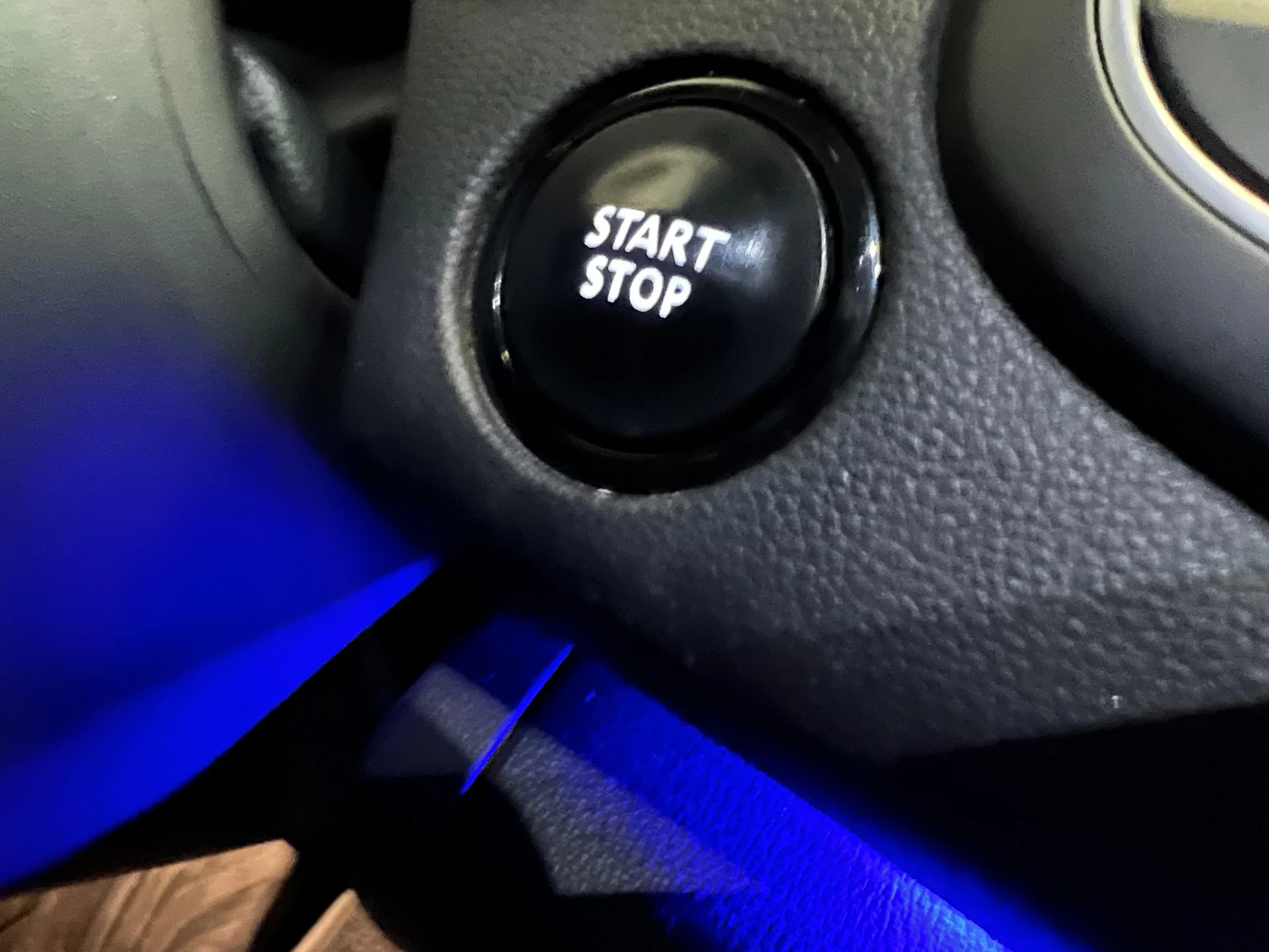 Hoofdafbeelding Renault Talisman