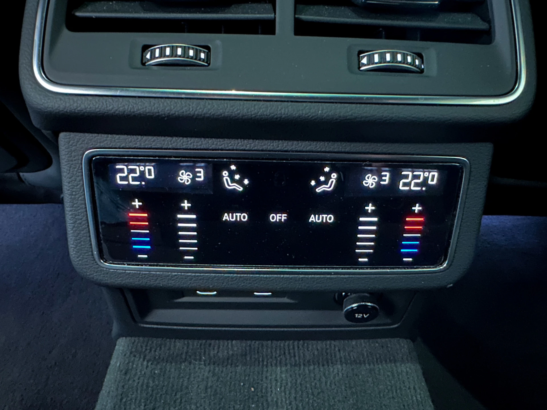 Hoofdafbeelding Audi A7