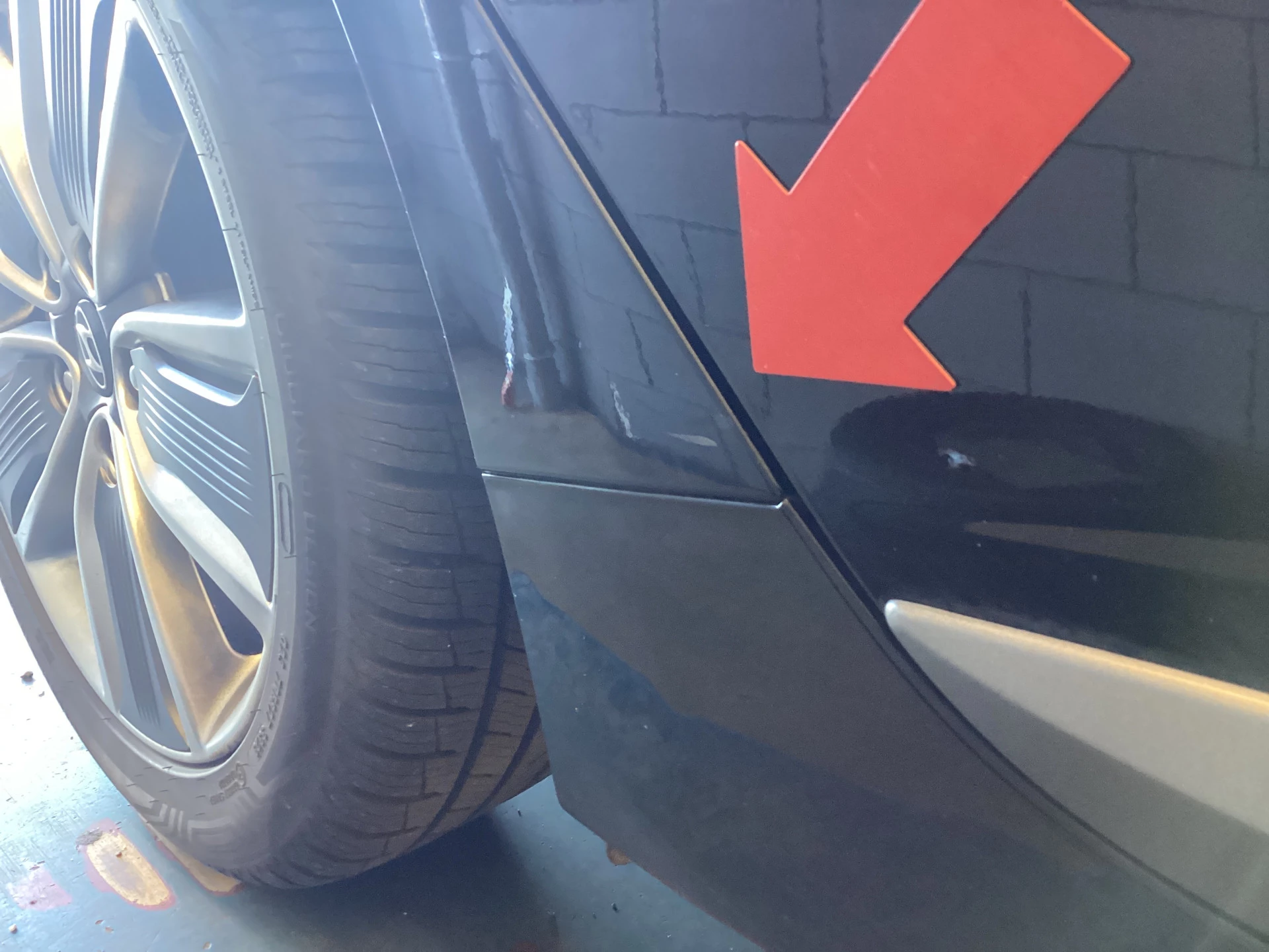 Hoofdafbeelding Hyundai IONIQ