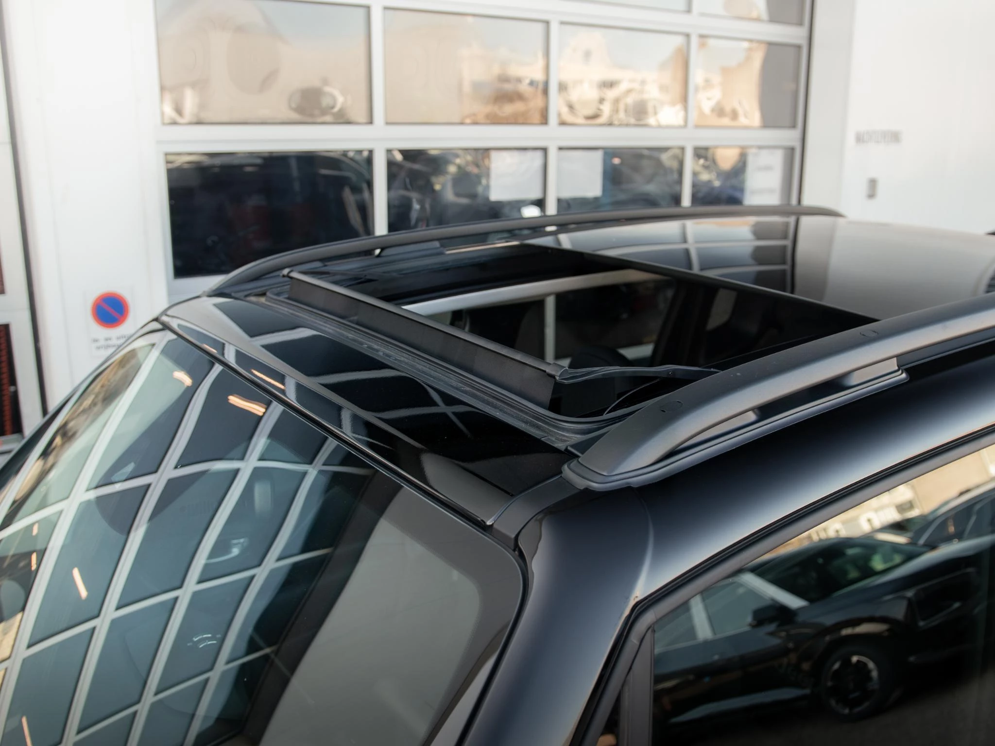 Hoofdafbeelding Jeep Renegade