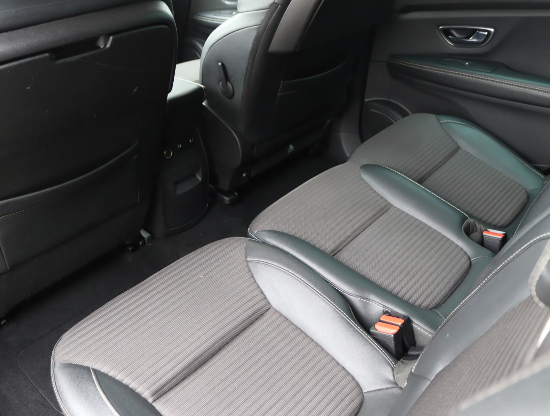 Hoofdafbeelding Renault Grand Scénic