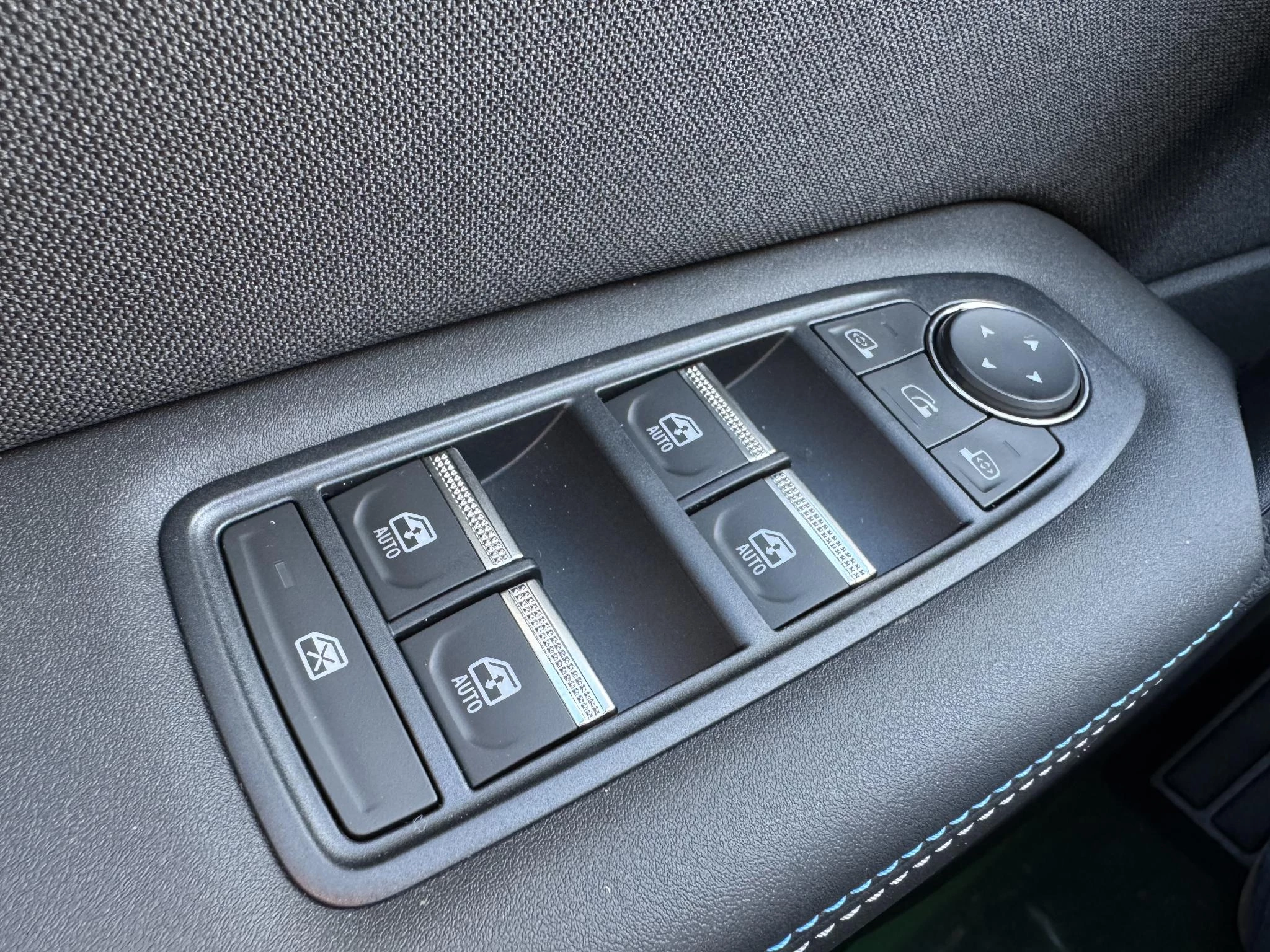 Hoofdafbeelding Renault Symbioz