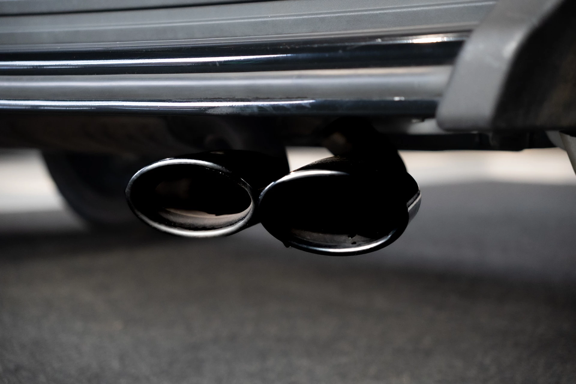 Hoofdafbeelding Mercedes-Benz G-Klasse