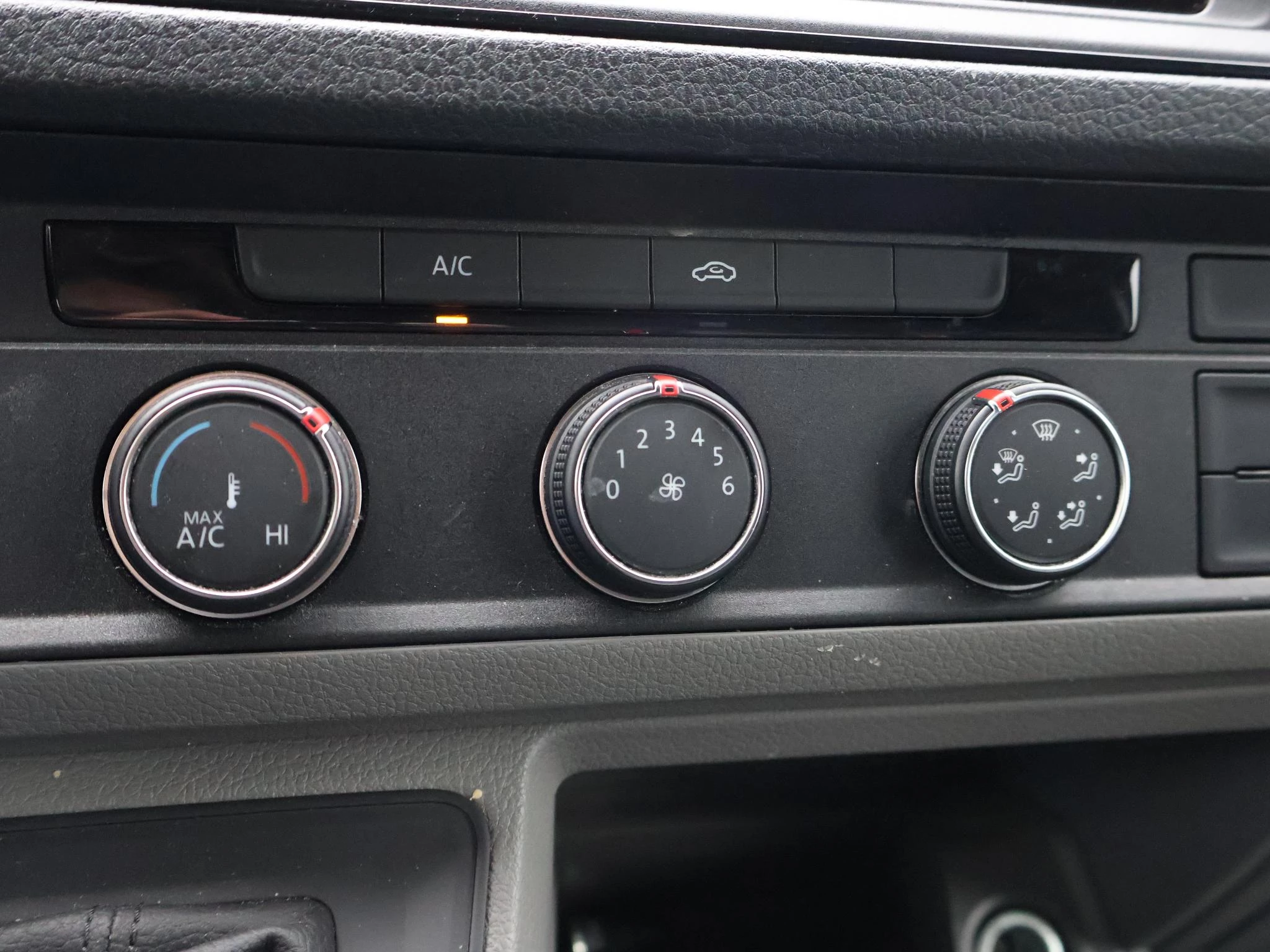 Hoofdafbeelding MAN TGE