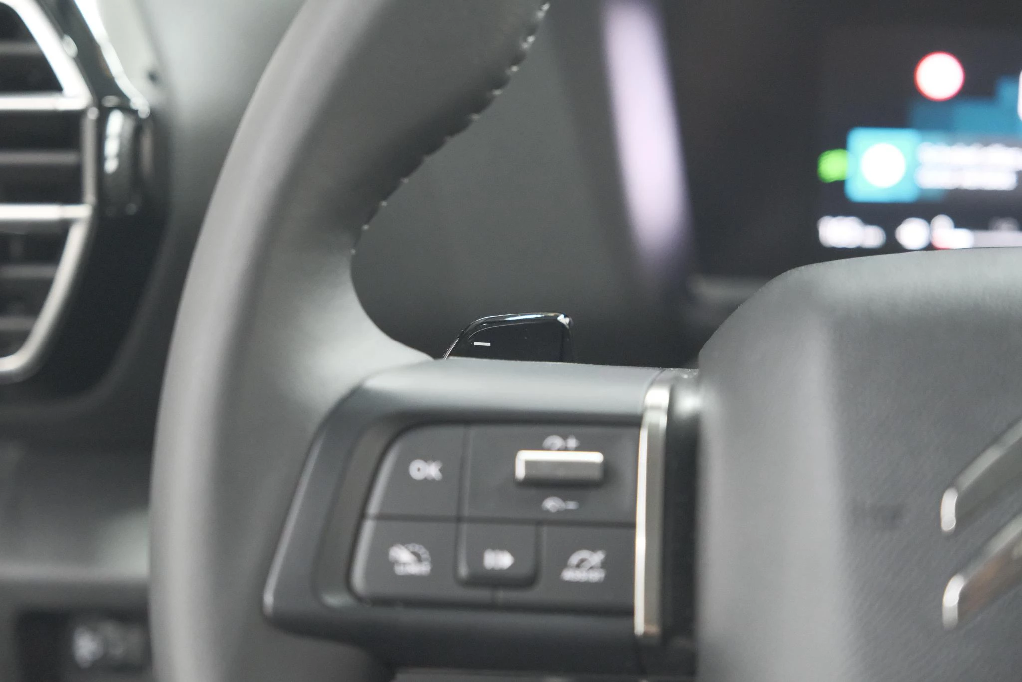 Hoofdafbeelding Citroën C4
