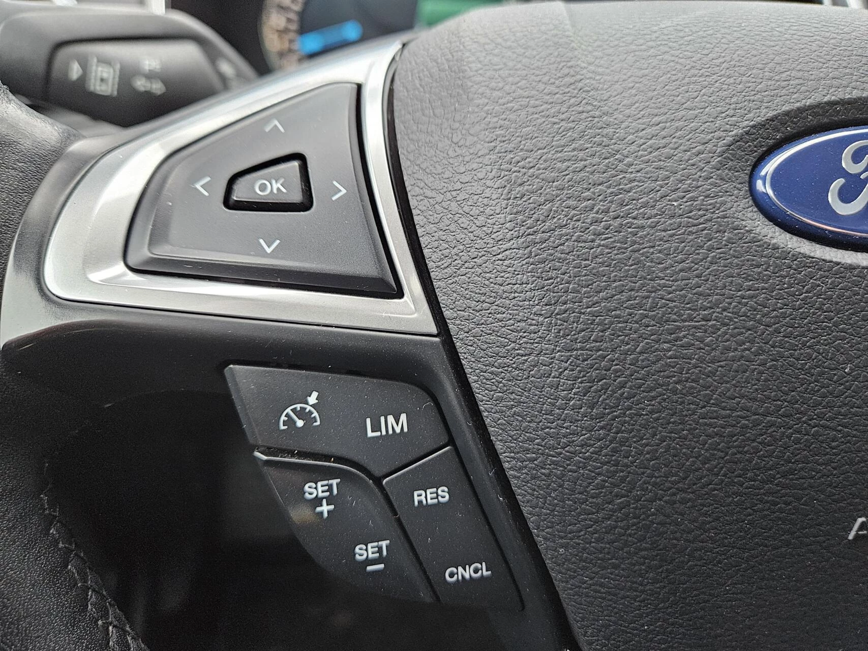 Hoofdafbeelding Ford S-Max