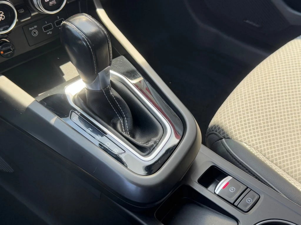 Hoofdafbeelding Renault Arkana