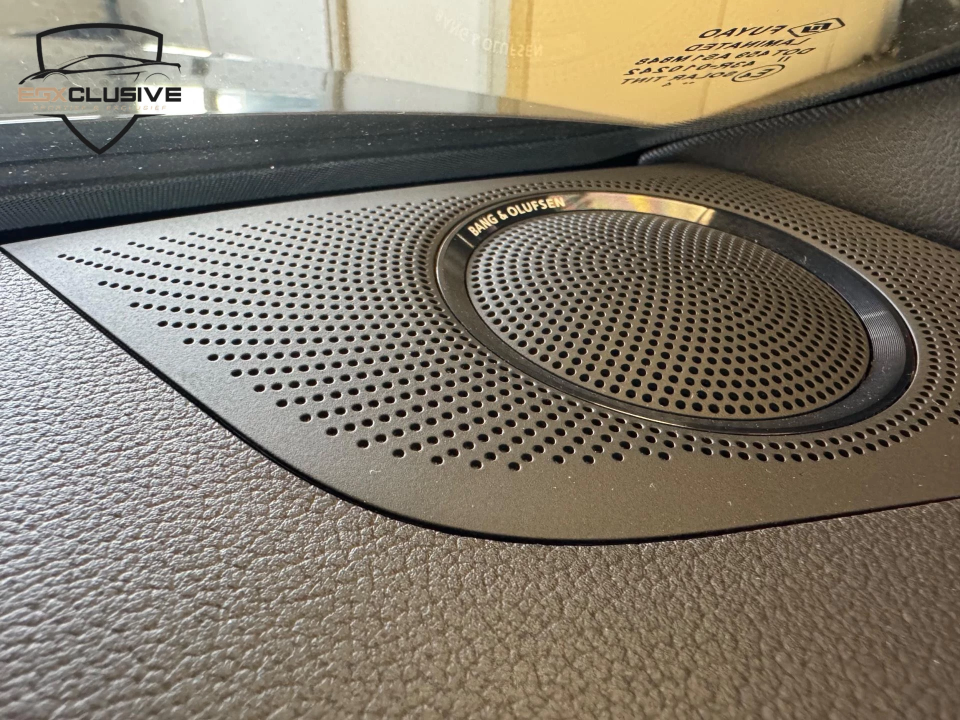 Hoofdafbeelding Audi RS5